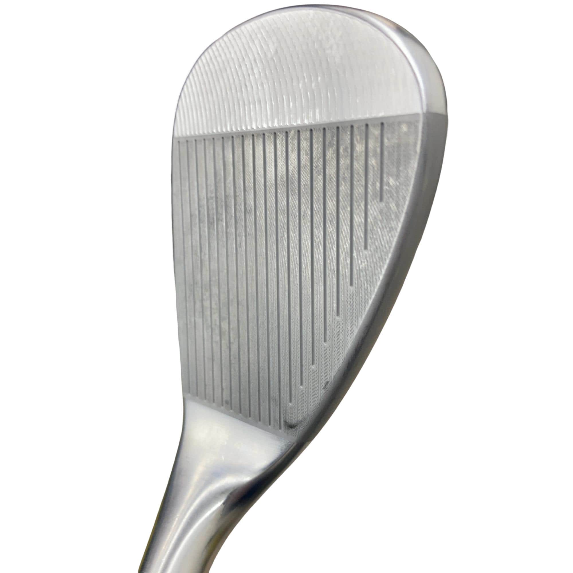 �b�����������������@�b�u�w�@�Q�@�y�h�o�b�n�q�d�@�T�O°�^�P�Q°