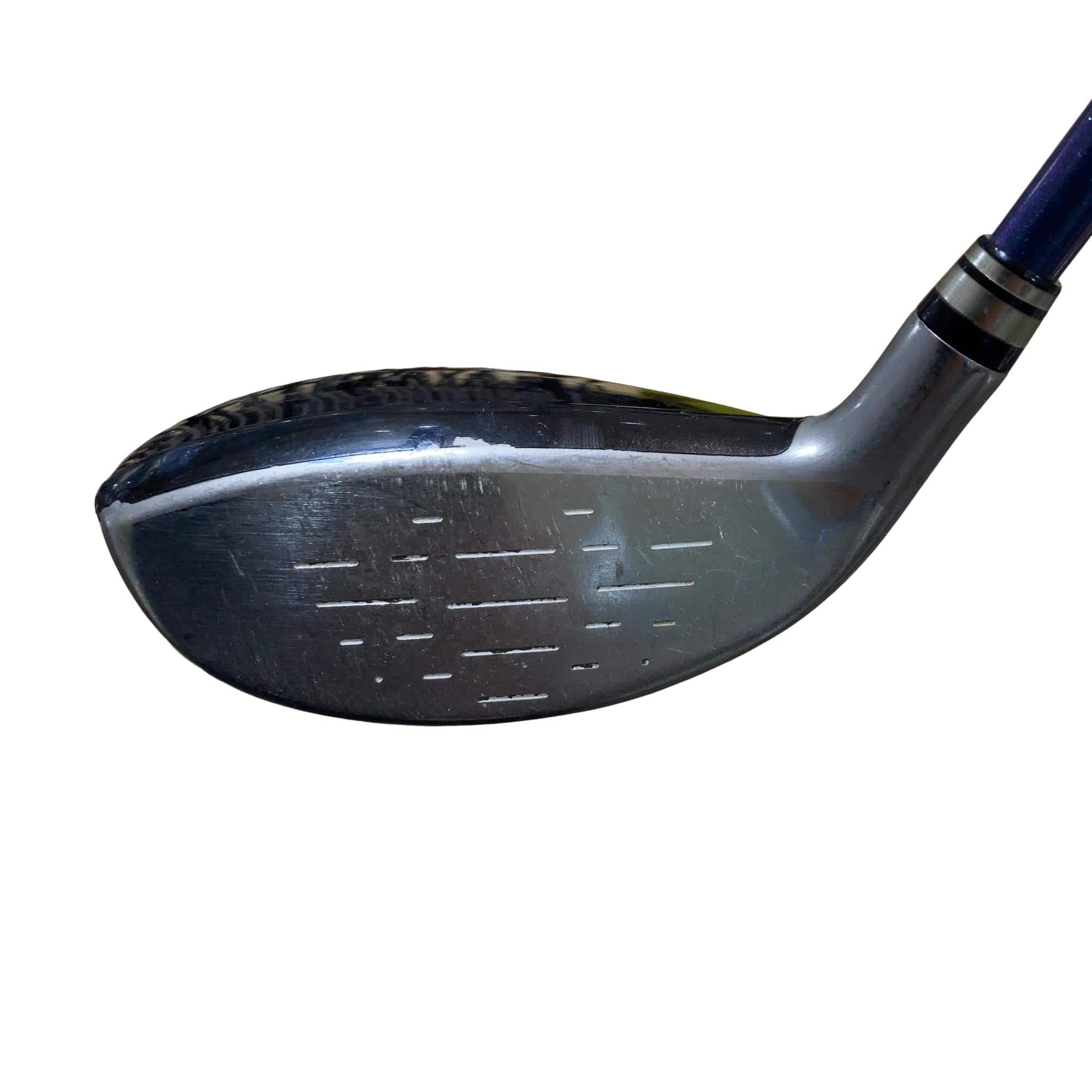 �w�w�h�n�i�Q�O�P�S�j�@�t�T