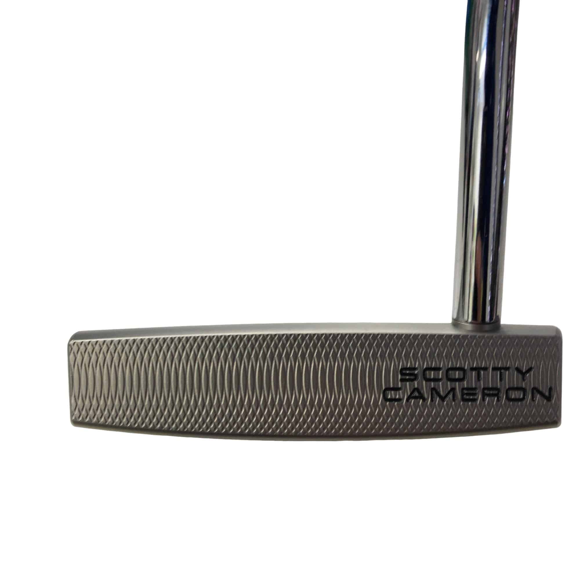 �r�b�n�s�s�x�@�b�`�l�d�q�n�m�@�r�t�o�d�q�@�r�d�k�d�b�s�@�f�n�k�n�@�U�@�R�S�C���`