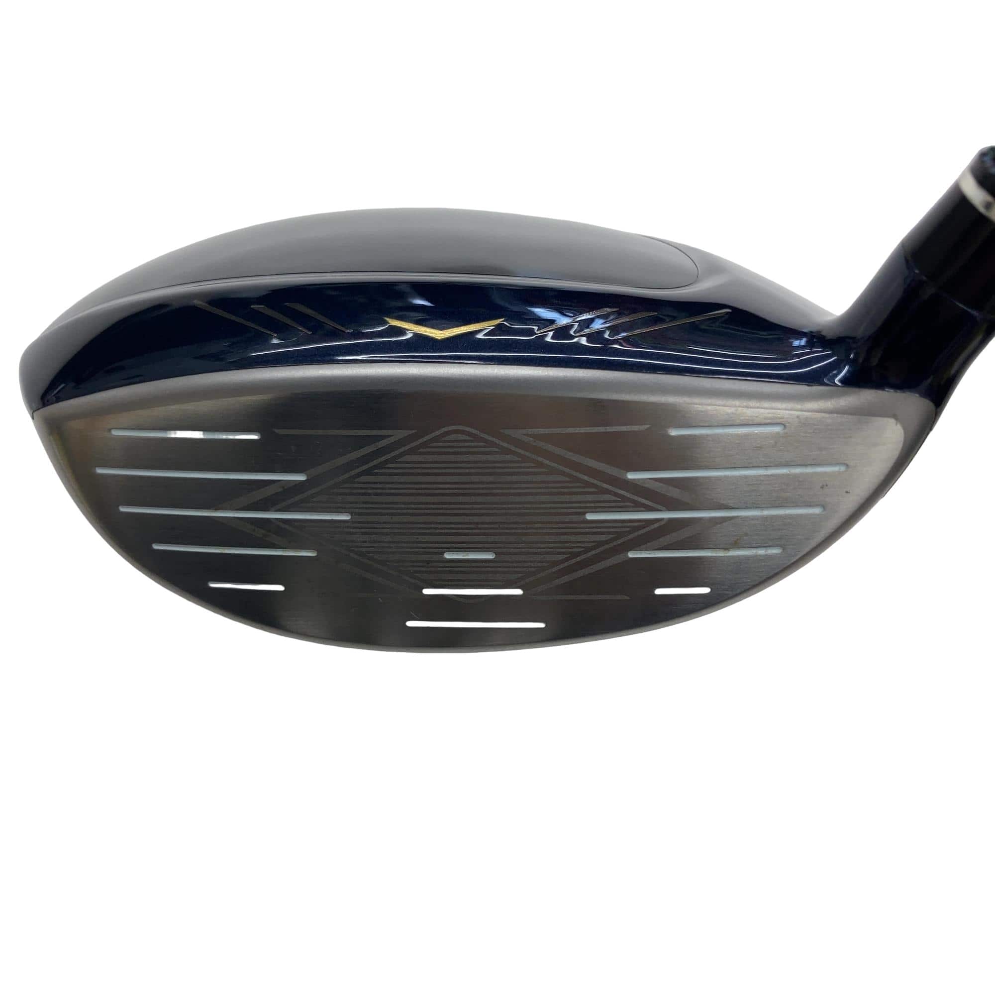 �w�w�h�n�i�Q�O�Q�Q�j�@�S�v