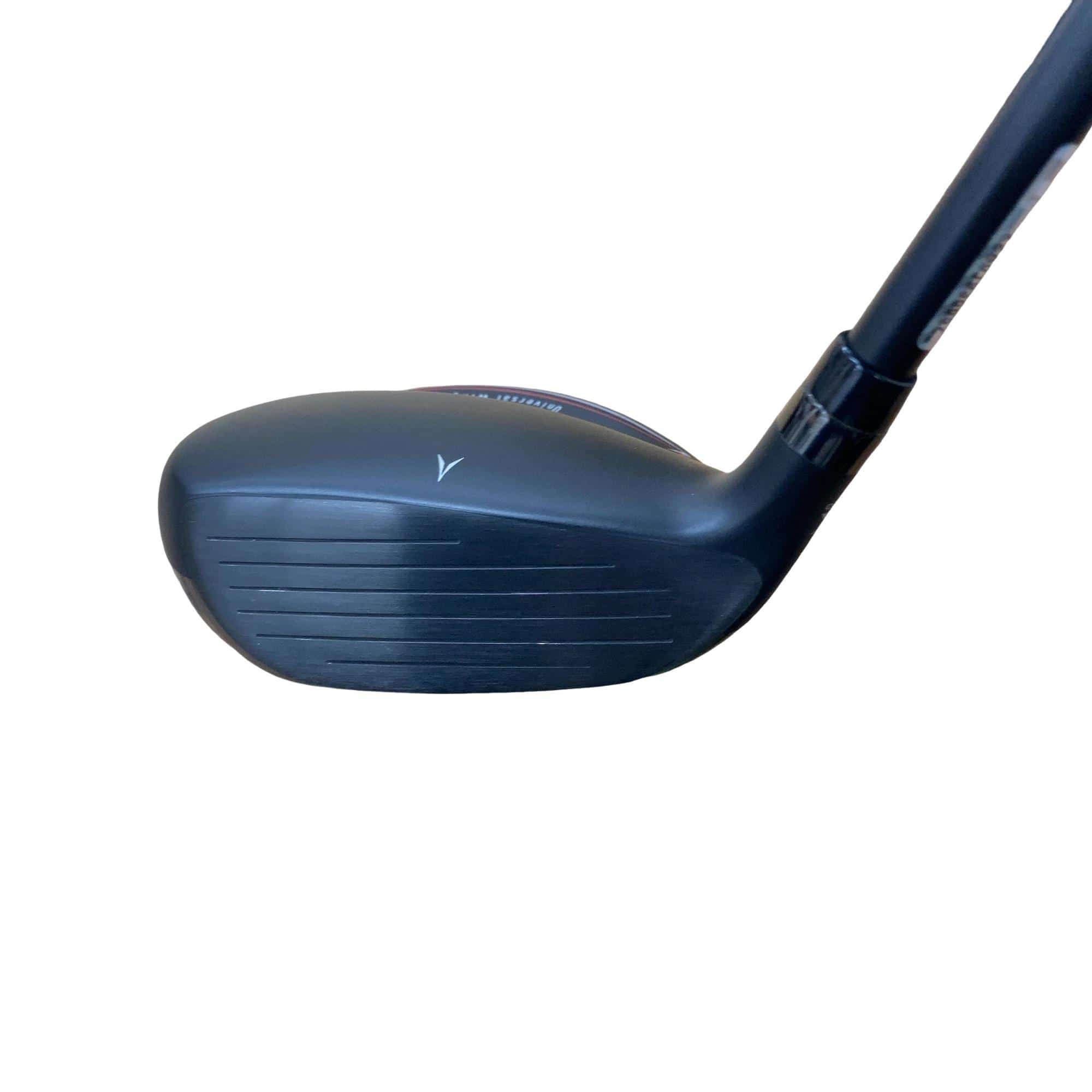 �o�n�v�d�q�@�s�n�q�m�`�c�n�@�t�e�n�@�r���������@�S�S