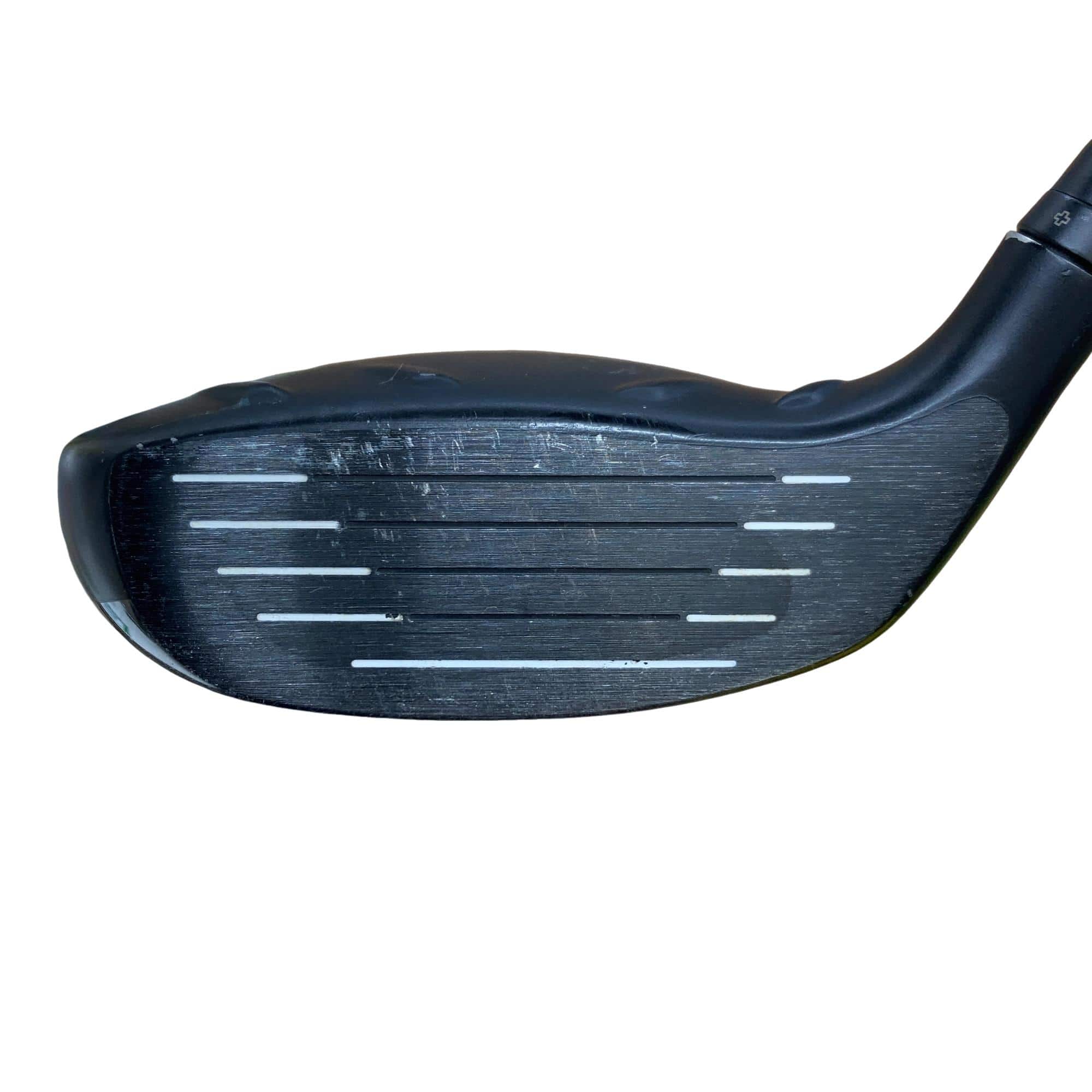 �f�S�O�O�@�r�e�s�@�T�v