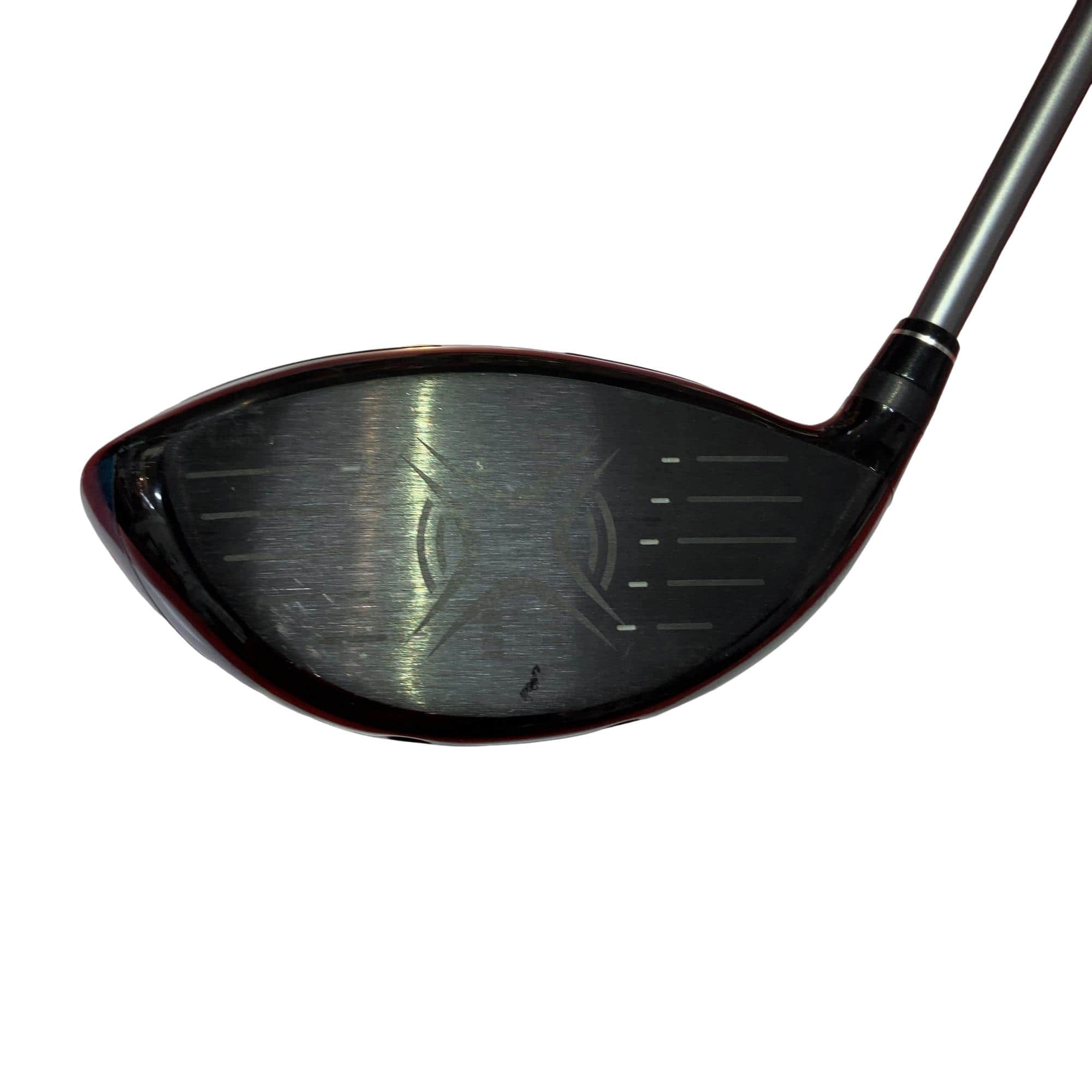 �q�n�f�t�d�@�r�s�`�q�@�P�O�D�T°