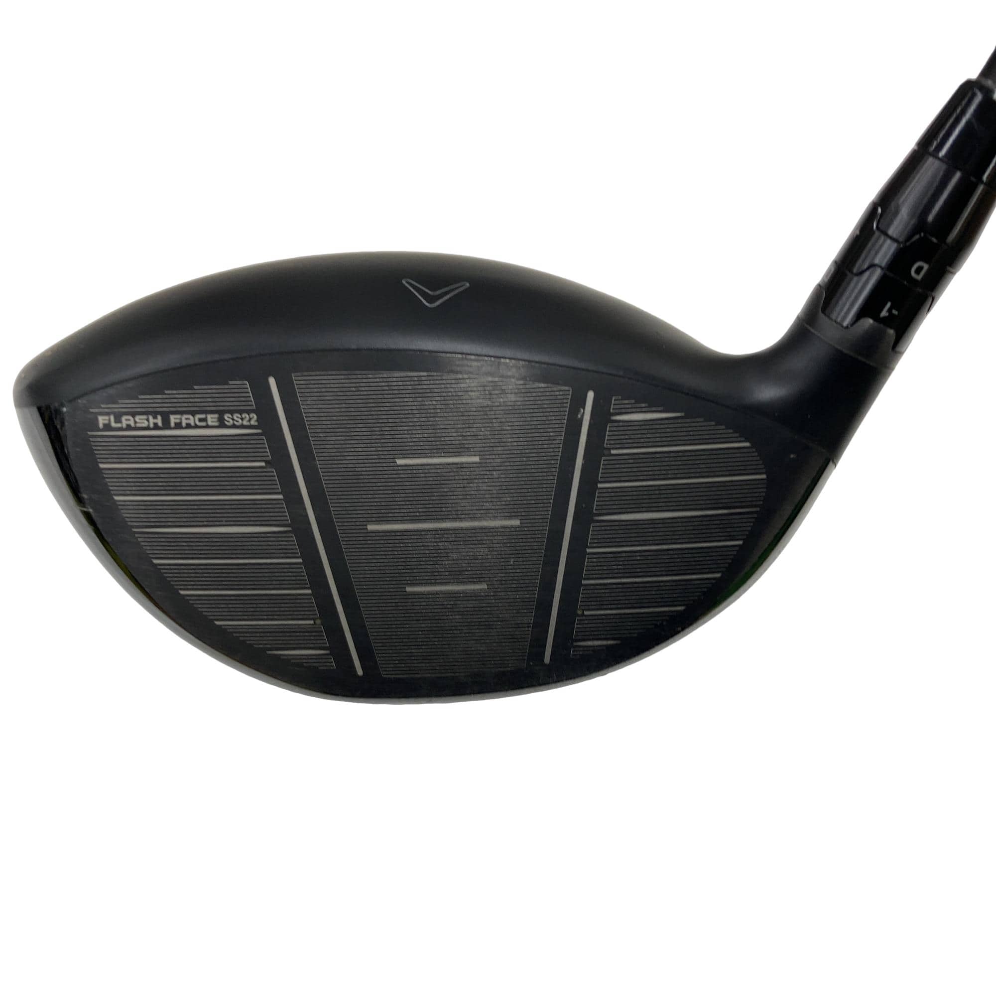 �q�n�f�t�d�@�r�s�@�l�`�w�@�P�O�D�T°