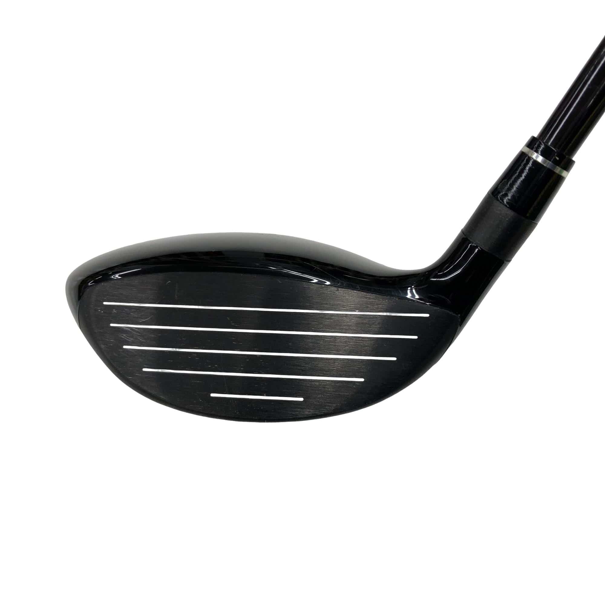 �s�n�t�q�@�v�n�q�k�c�@�s�v�V�T�V�@�T�v