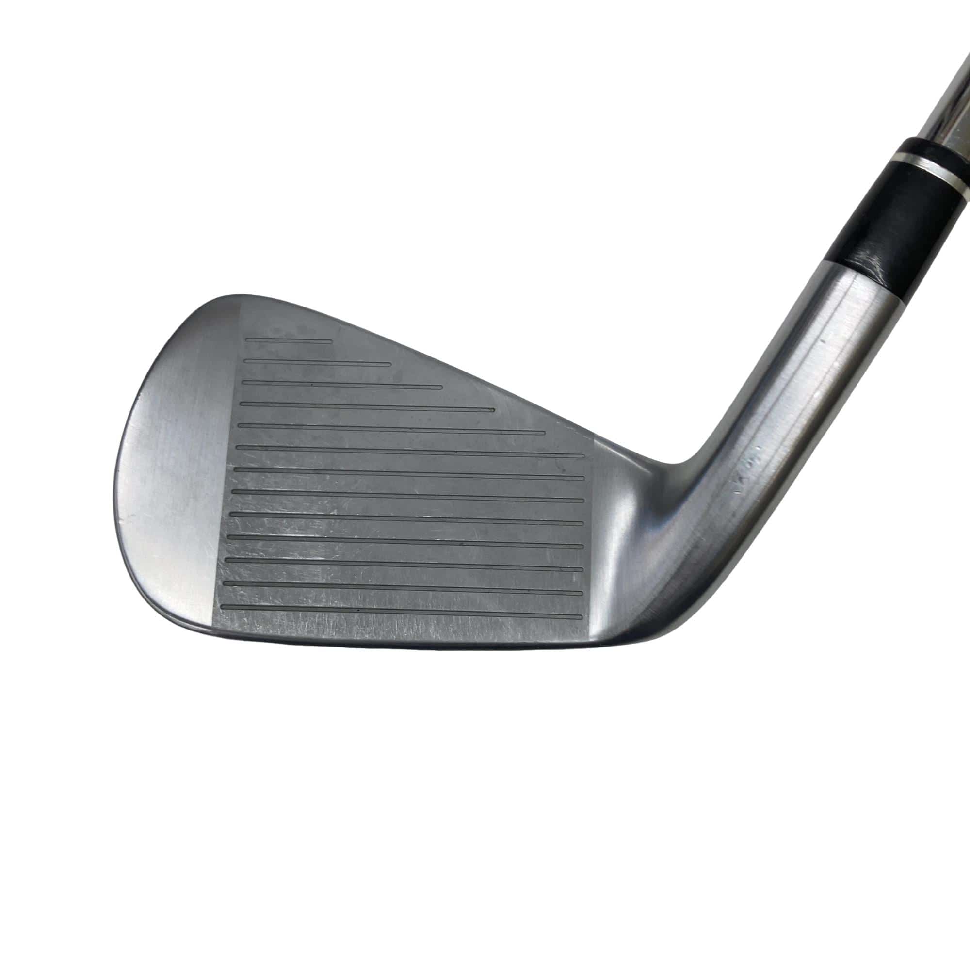 �s�n�t�q�@�v�n�q�k�c�@�s�v�V�T�V�o�@�U�r�i���{���F�U�{�Z�b�g�j