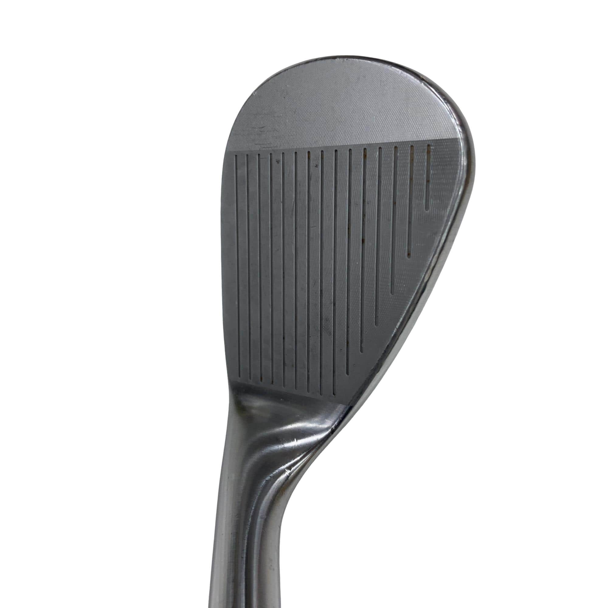 �s�n�t�q�@�v�n�q�k�c�@�s�v�|�v�i�Q�O�Q�P�j�@�S�W°�^�P�O°�h