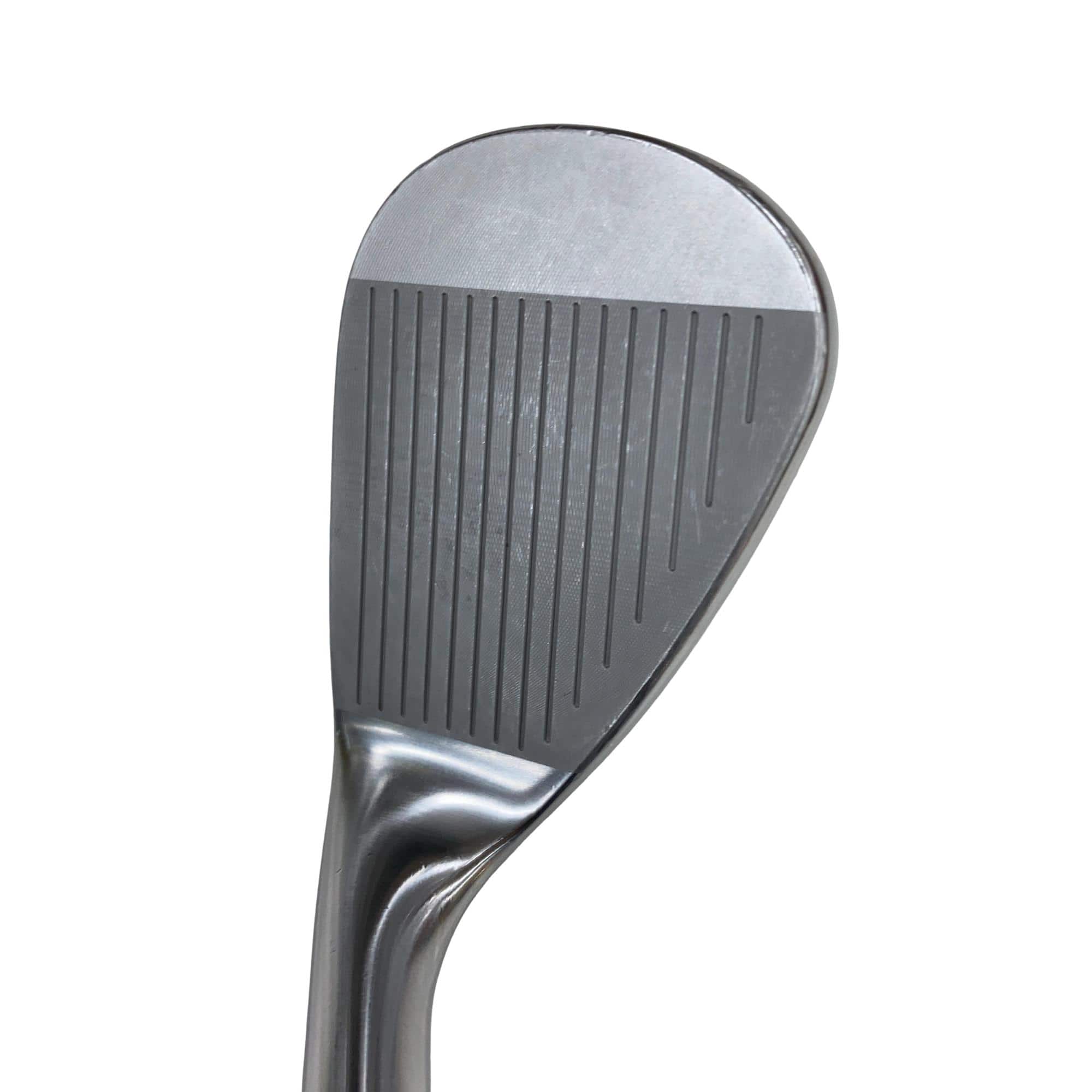 �s�n�t�q�@�v�n�q�k�c�@�s�v�|�v�i�Q�O�Q�P�j�@�T�O°�^�P�O°�h