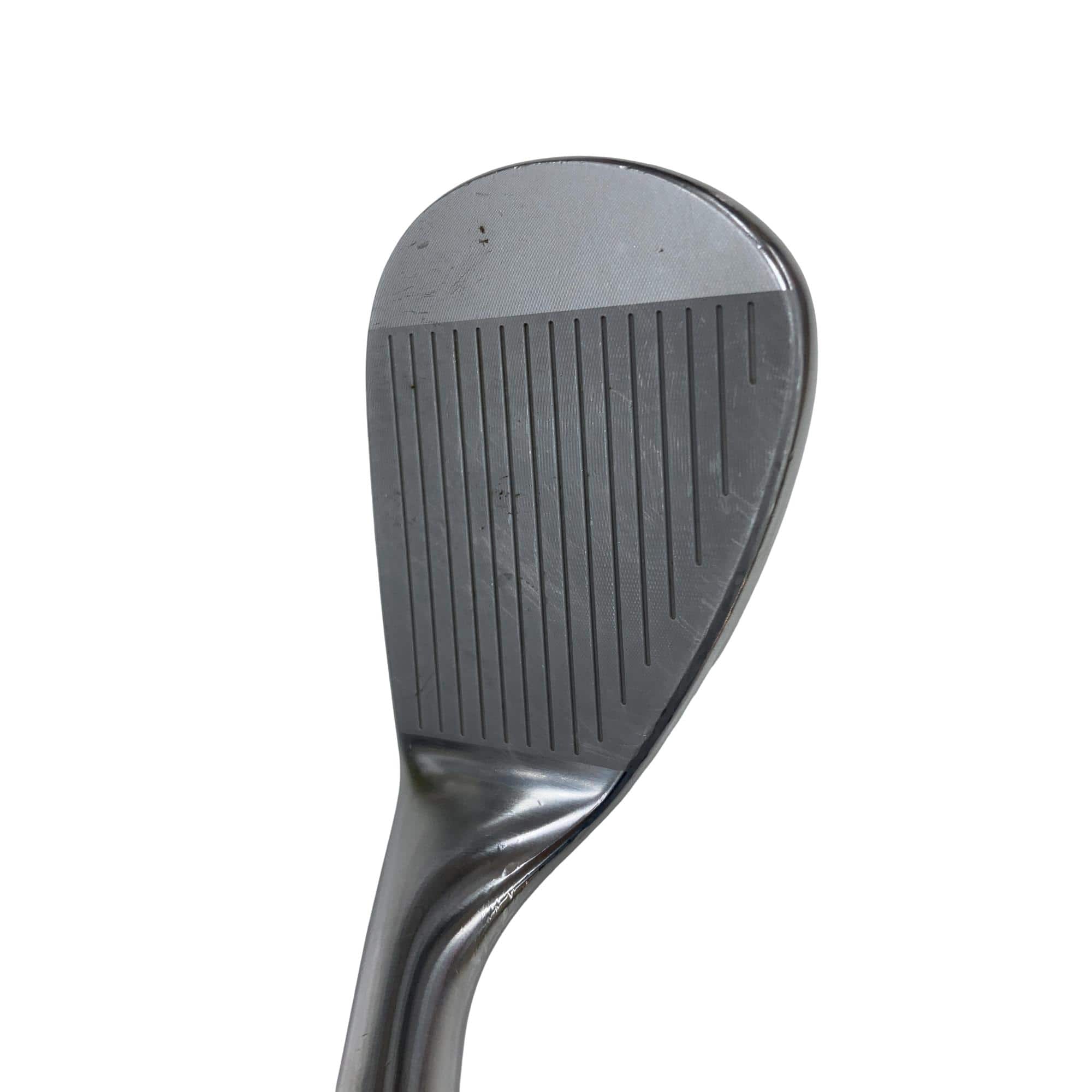 �s�n�t�q�@�v�n�q�k�c�@�s�v�|�v�i�Q�O�Q�P�j�@�T�U°�^�P�Q°�b