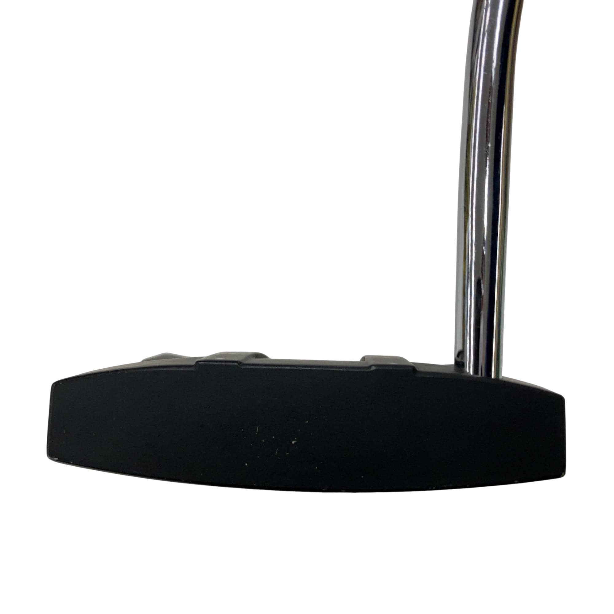 �o�h�m�f�@�s�n�l�b�`�s�@�P�S�i�Q�O�Q�R�j�@�R�S�C���`