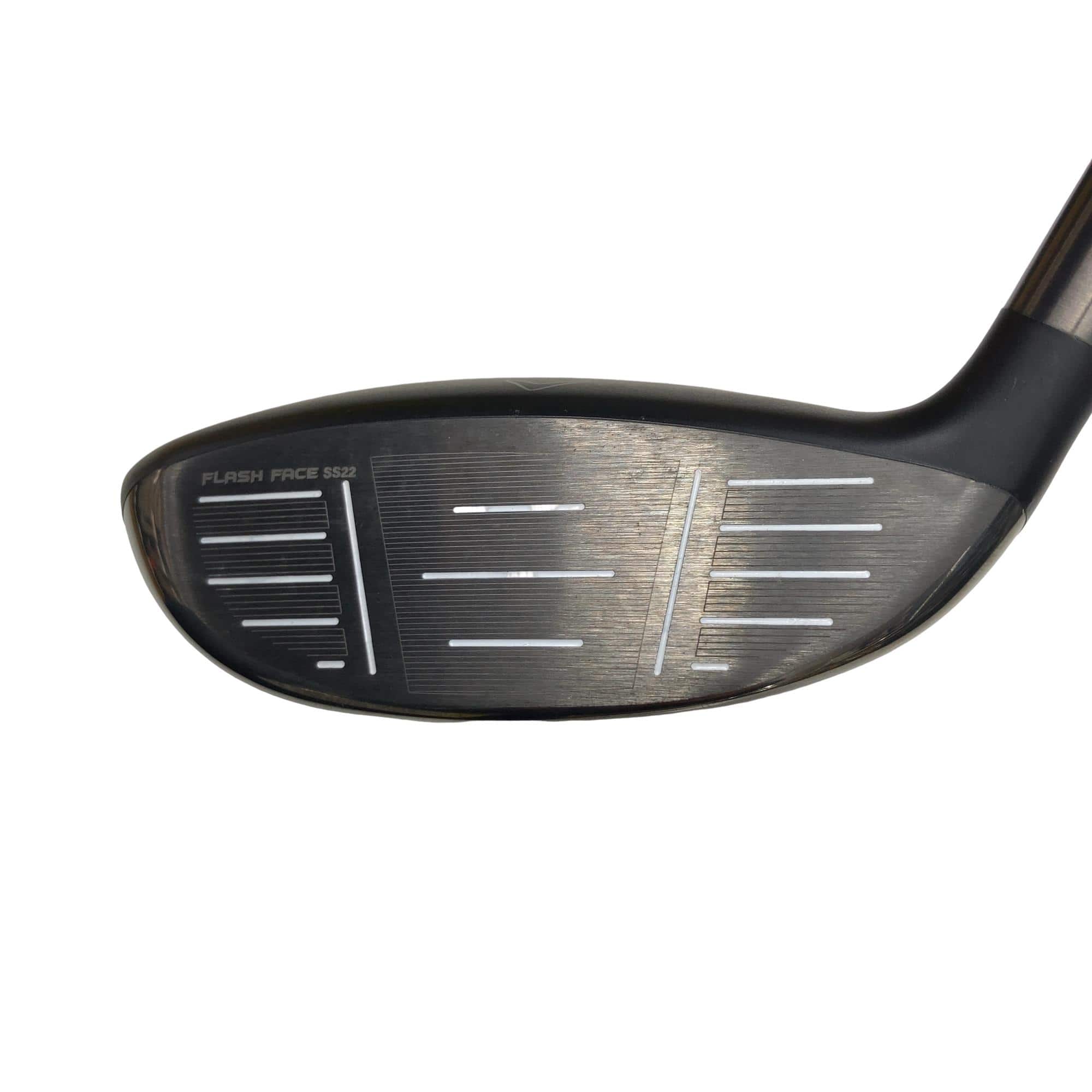 �q�n�f�t�d�@�r�s�@�l�`�w�@�c�@�R�v