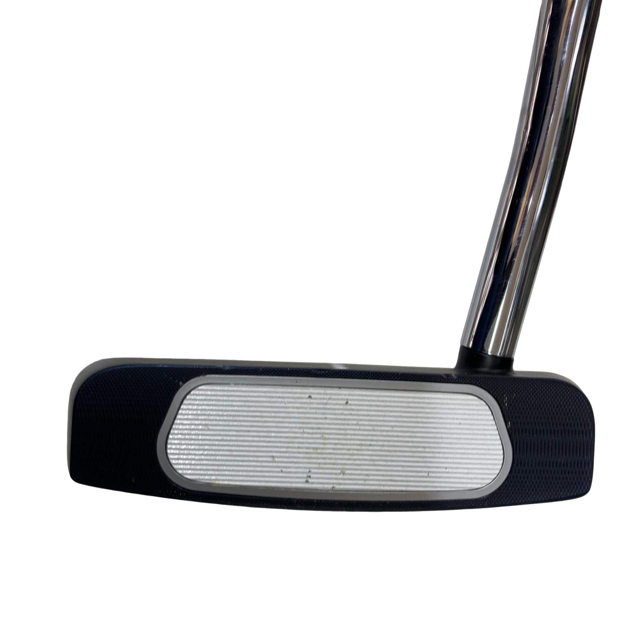 �`���|�n�m�d�@�c�n�t�a�k�d�@�v�h�c�d�@�c�a�@�R�S�C���`