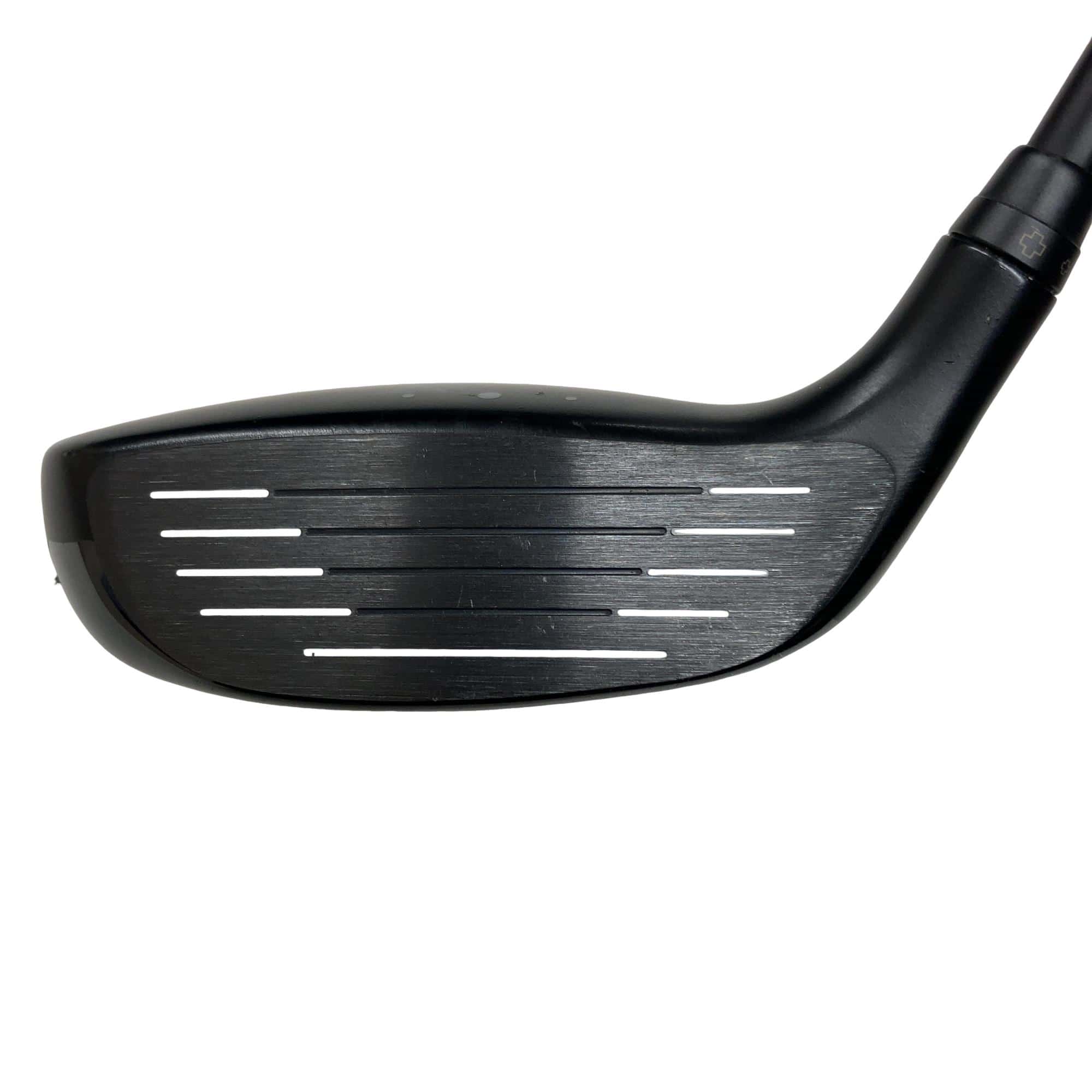 �f�S�Q�T�@�l�`�w�@�T�v�i�A�[�R�X�����j