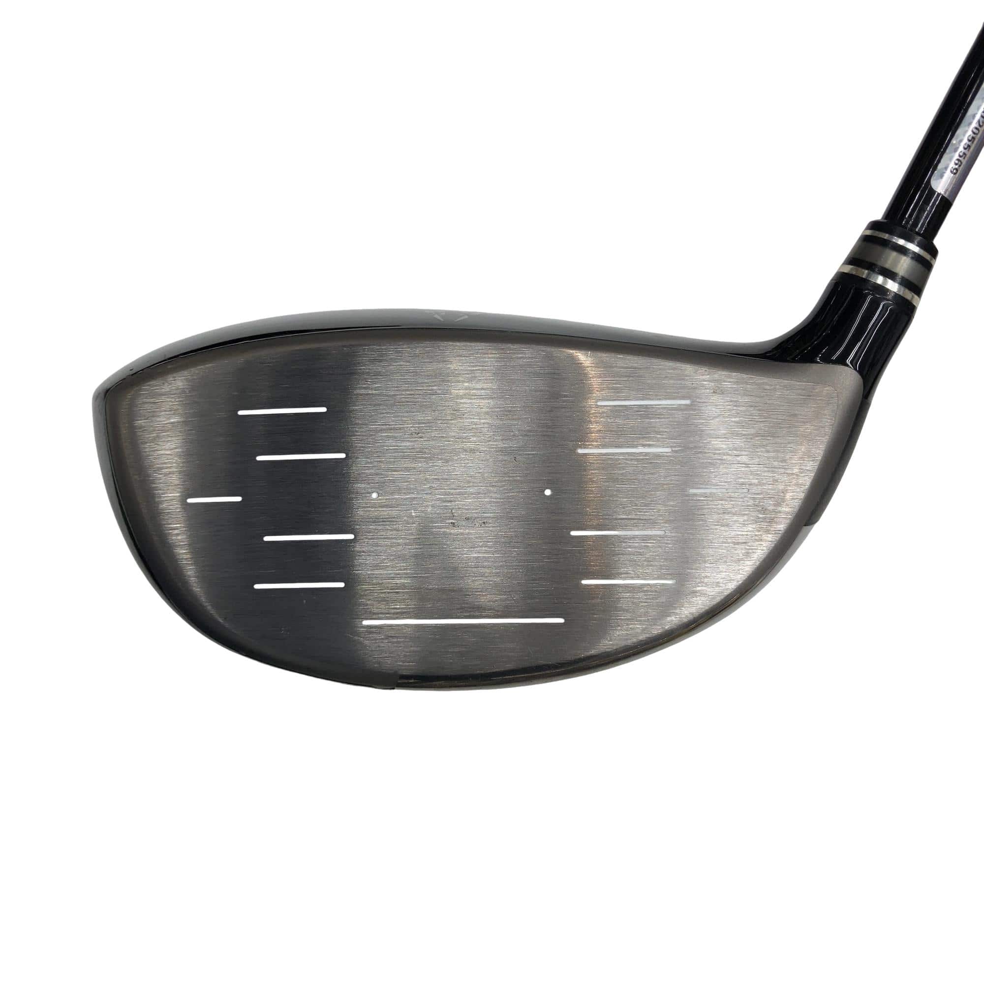 �w�w�h�n�i�Q�O�P�W�j�@�l���������������@�l���������@�@�X�D�T°