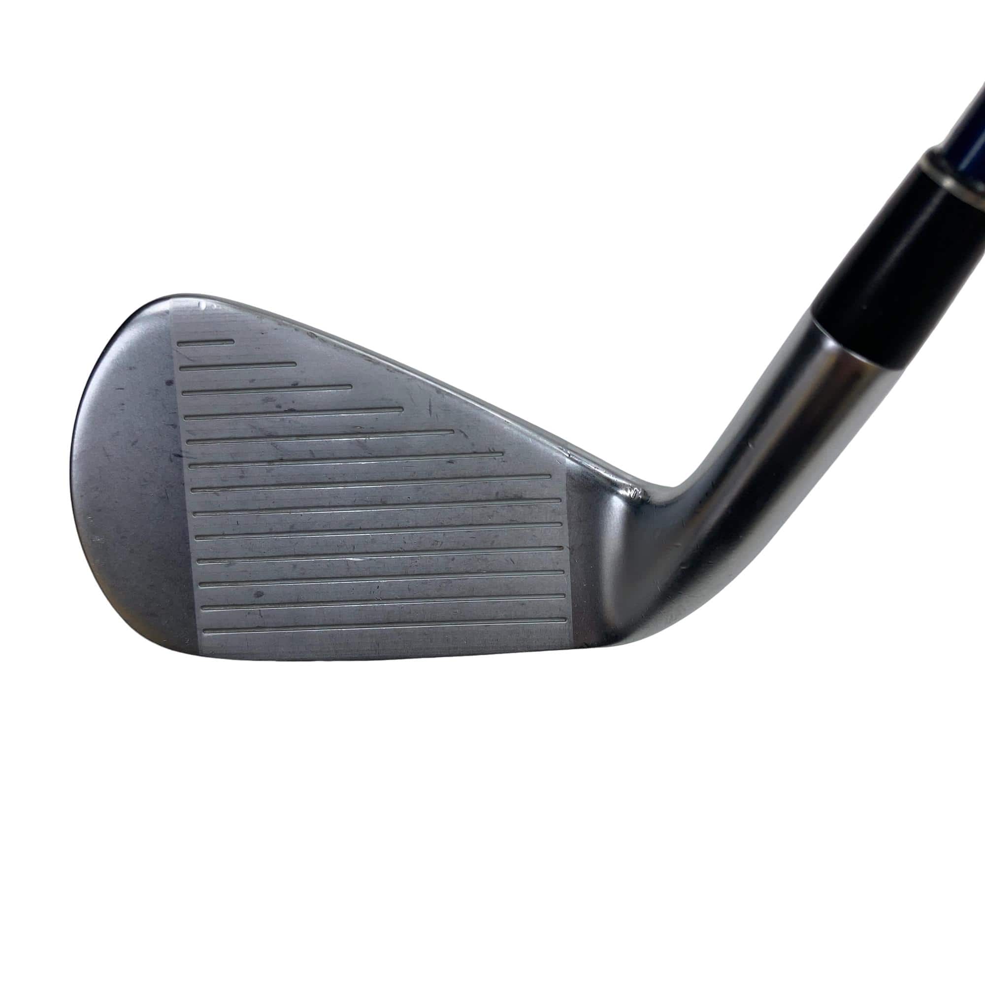 �r�q�h�w�n�m�@�y�w�S�@�W�r�i���{���F�V�{�Z�b�g�j