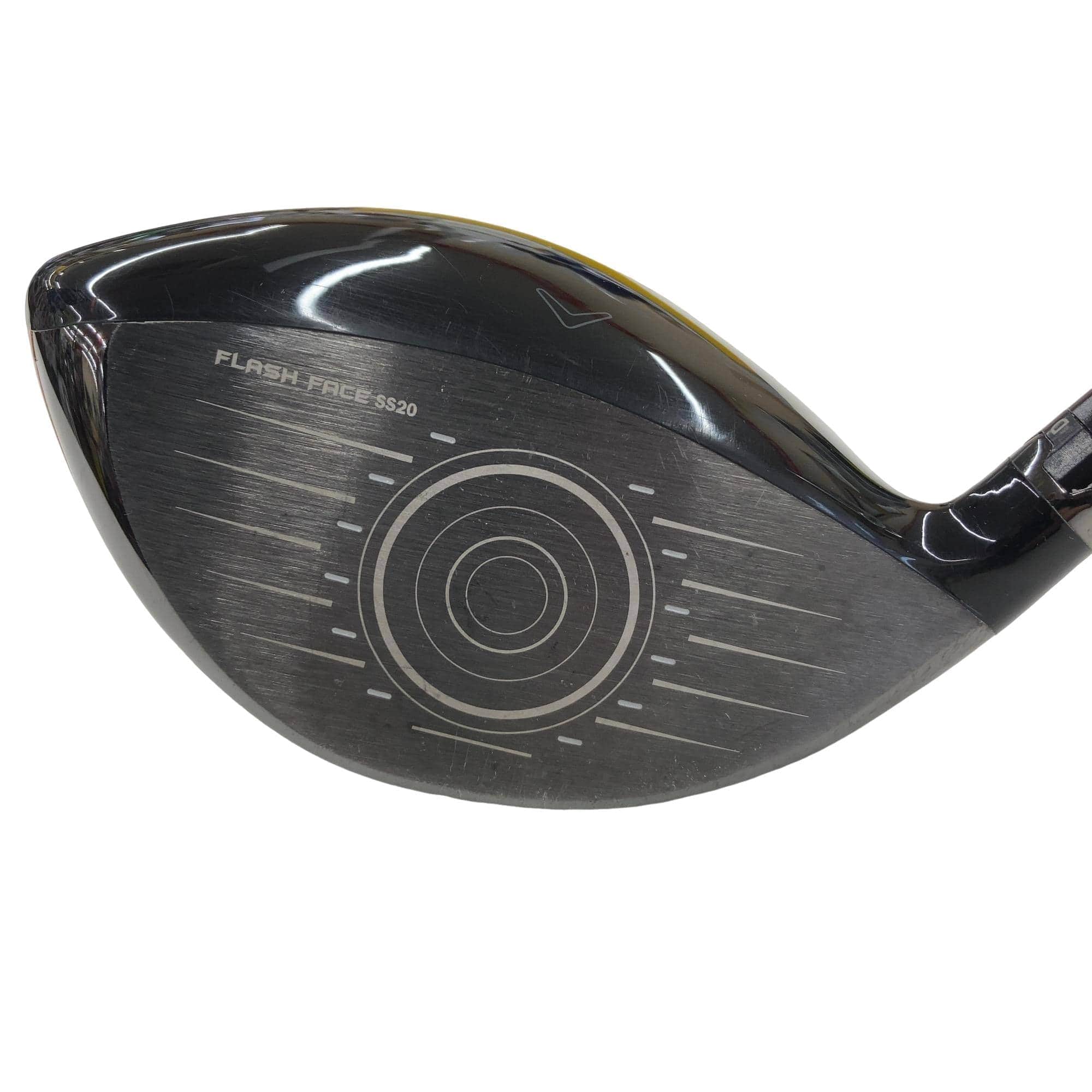 �l�`�u�q�h�j�@�l�`�w�@�P�O�D�T°