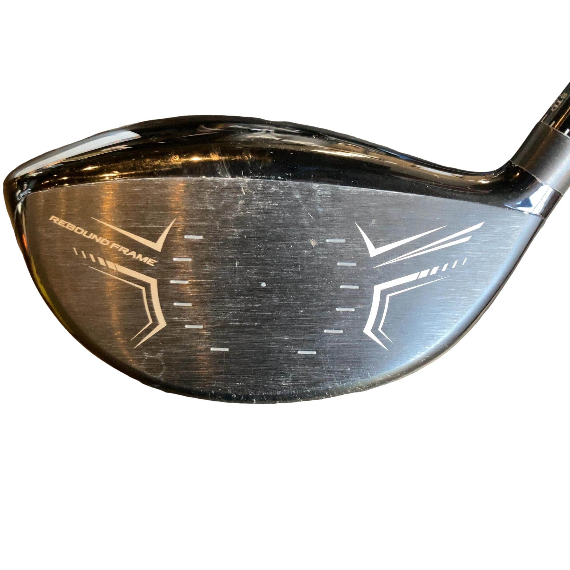 �r�q�h�w�n�m�@�y�w�T�@�P�O�D�T°