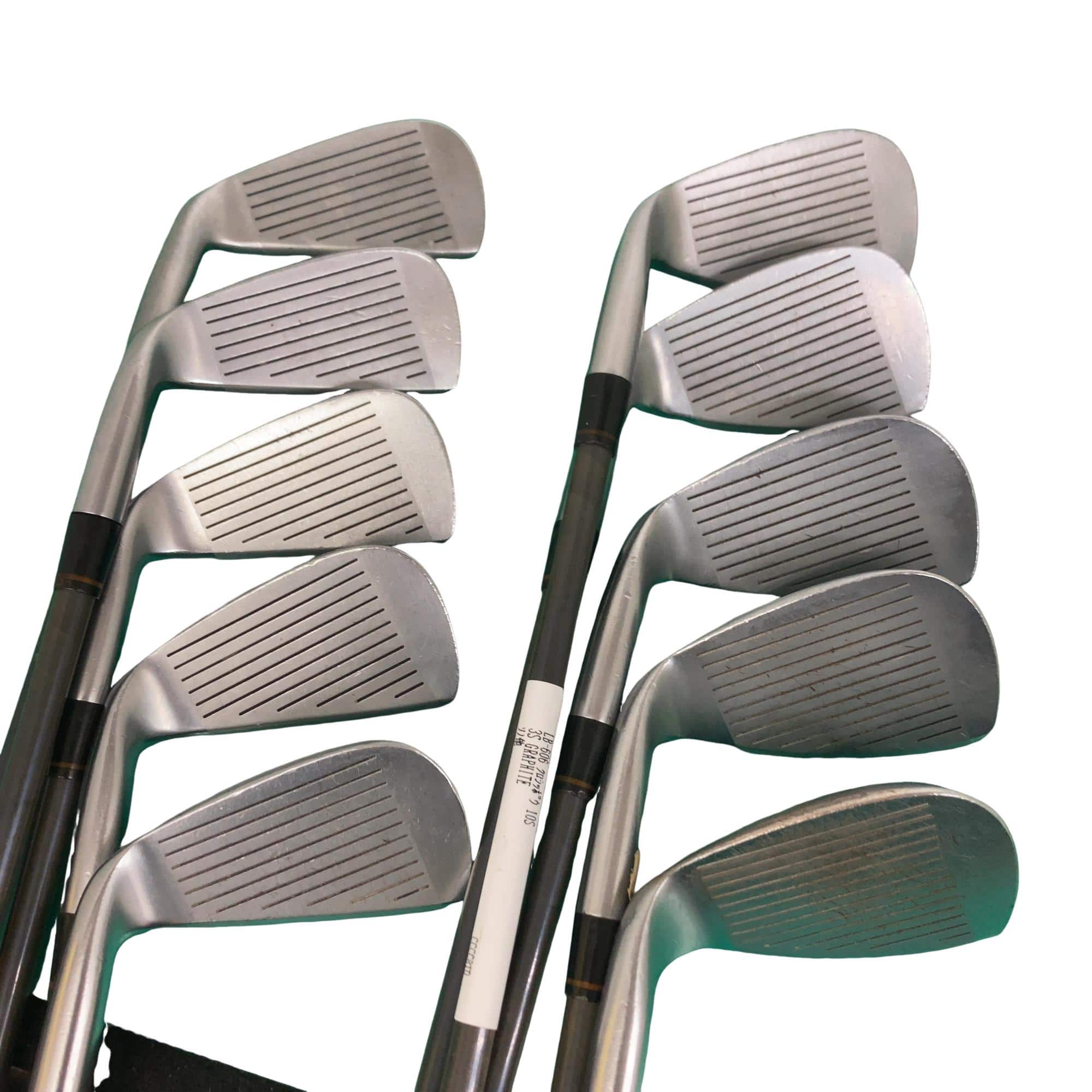 �k�a�|�U�O�U�@������@�P�O�r�i���{���F�P�O�{�Z�b�g�j