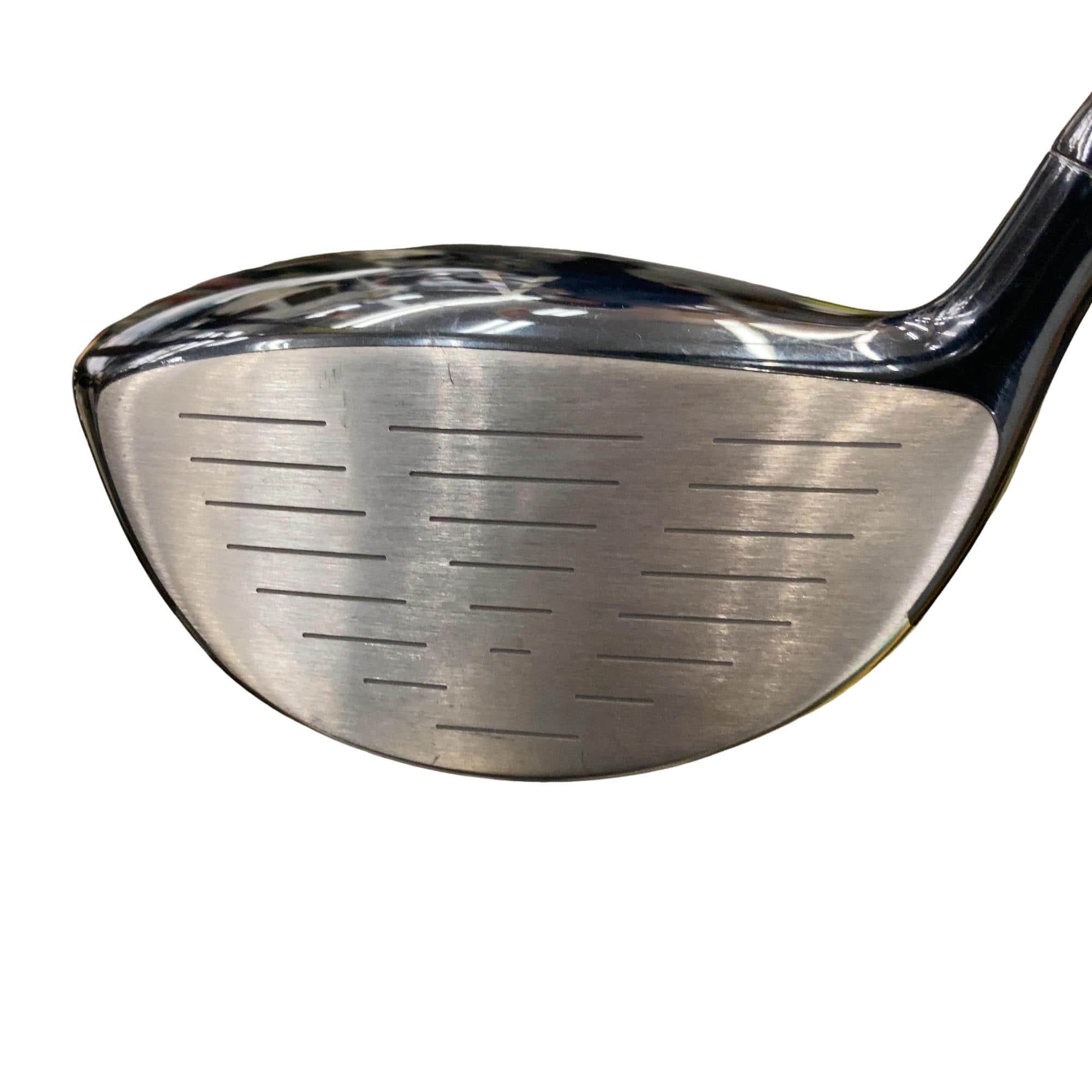 �s�n�t�q�r�s�`�f�d�@�u���p�i�Q�O�O�U�j�@�P�O�D�T°