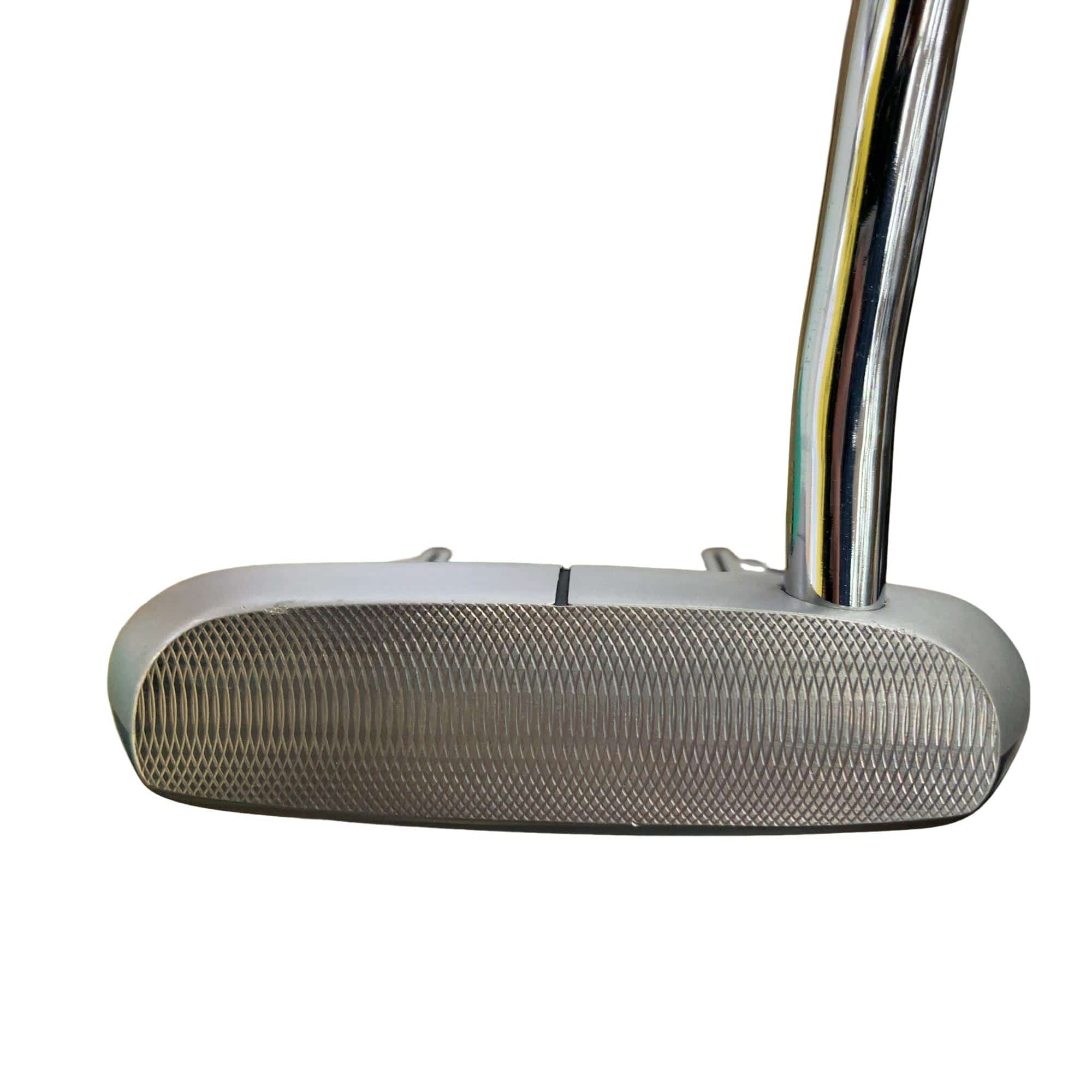 �a�k�`�b�j�@�l�h�k�k�d�c�@�e�`�b�d�@�`�r�|�u�@�R�S�C���`