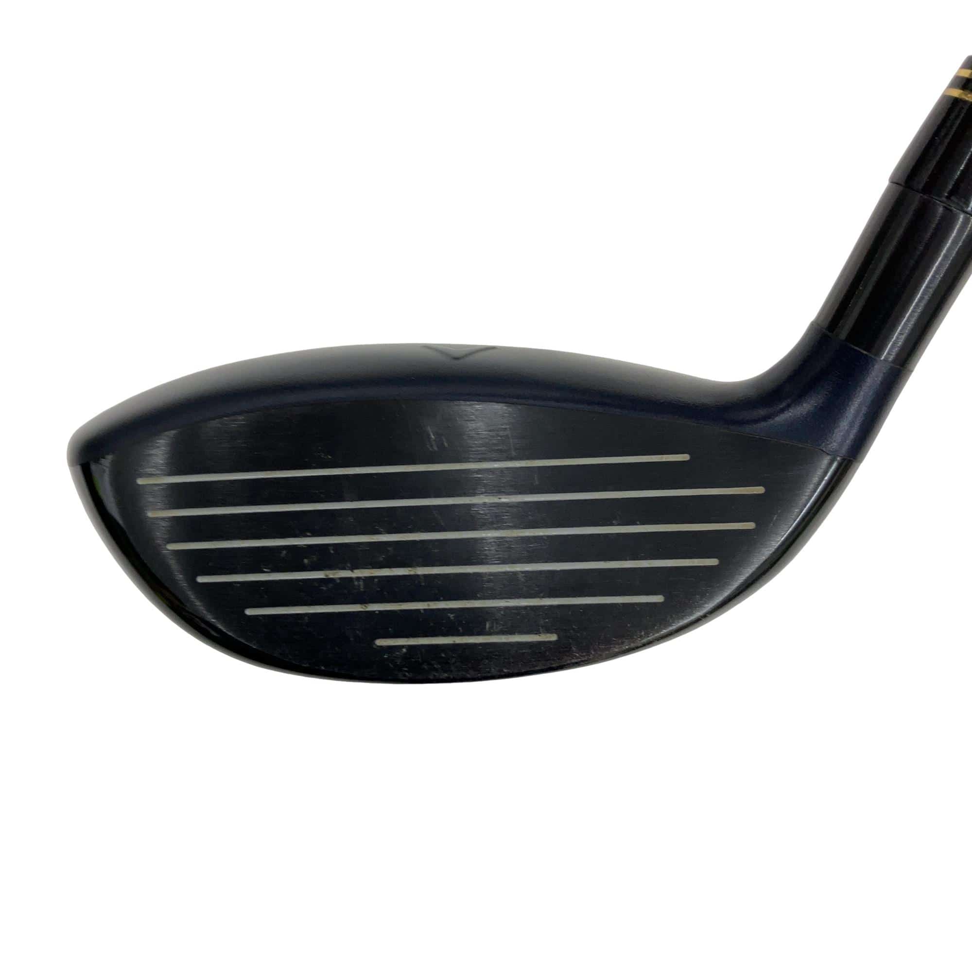 �w�q�@�@�V�v