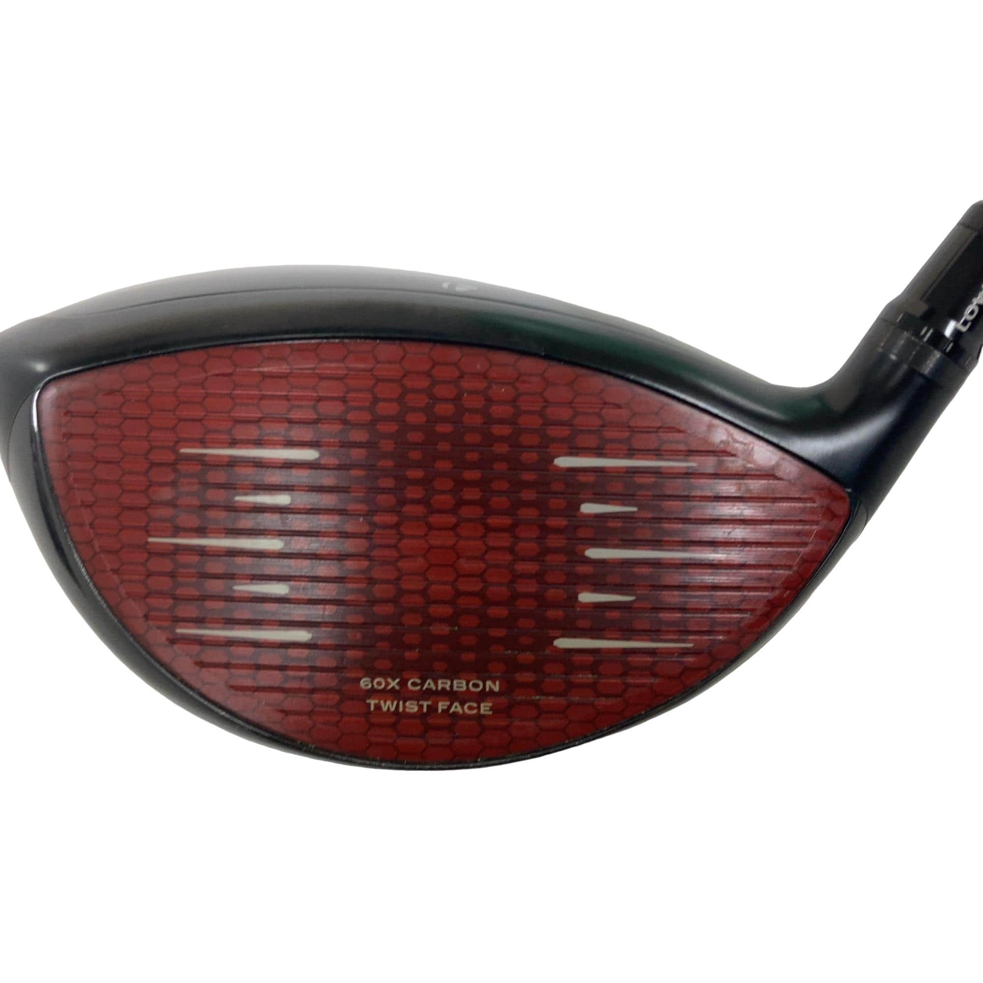 �r�s�d�`�k�s�g�Q�@�P�O�D�T°