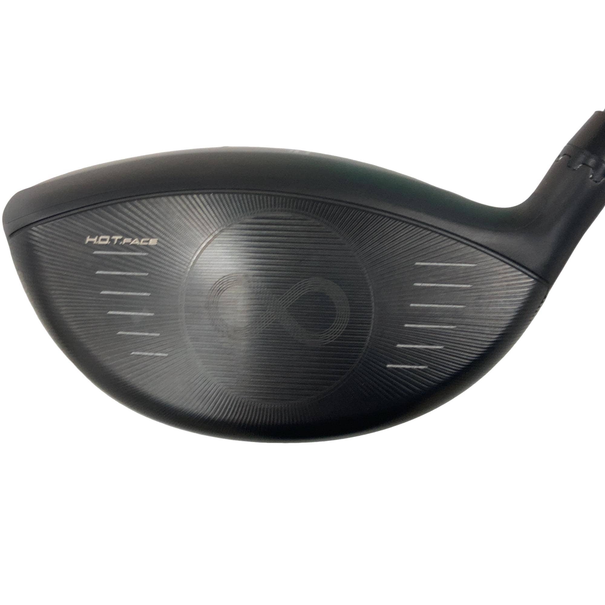 �j�h�m�f�@�k�s�c���@�k�r�@�P�O�D�T°�i�u���b�N�j