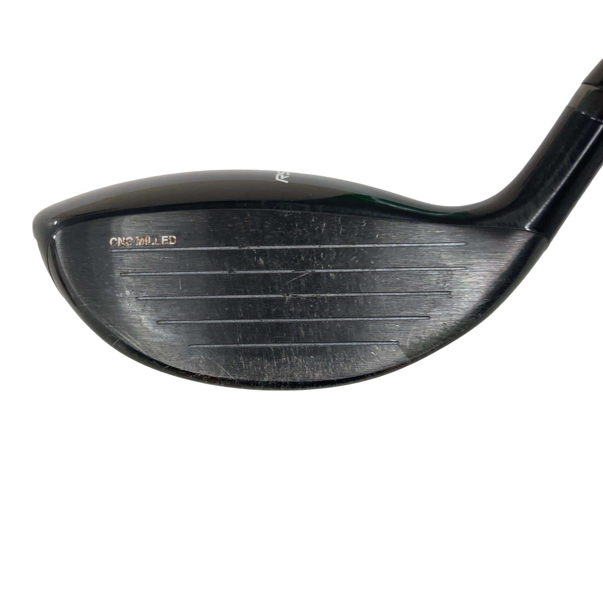 �q�r�@�i�t�r�s�i�Q�O�Q�Q�j�@�T�v