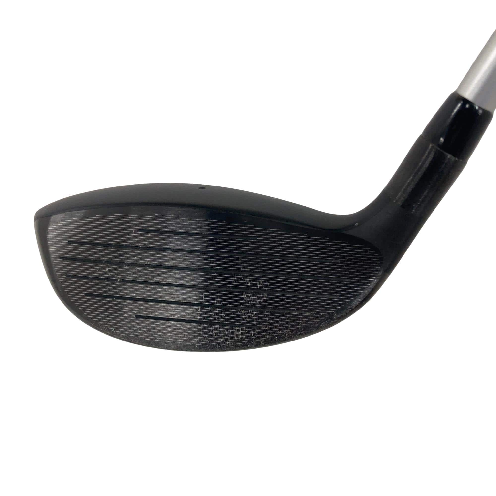 �b�n�q�r�`�@�t�s�h�k�h�s�x�i�Q�O�Q�Q�j�@�t�S