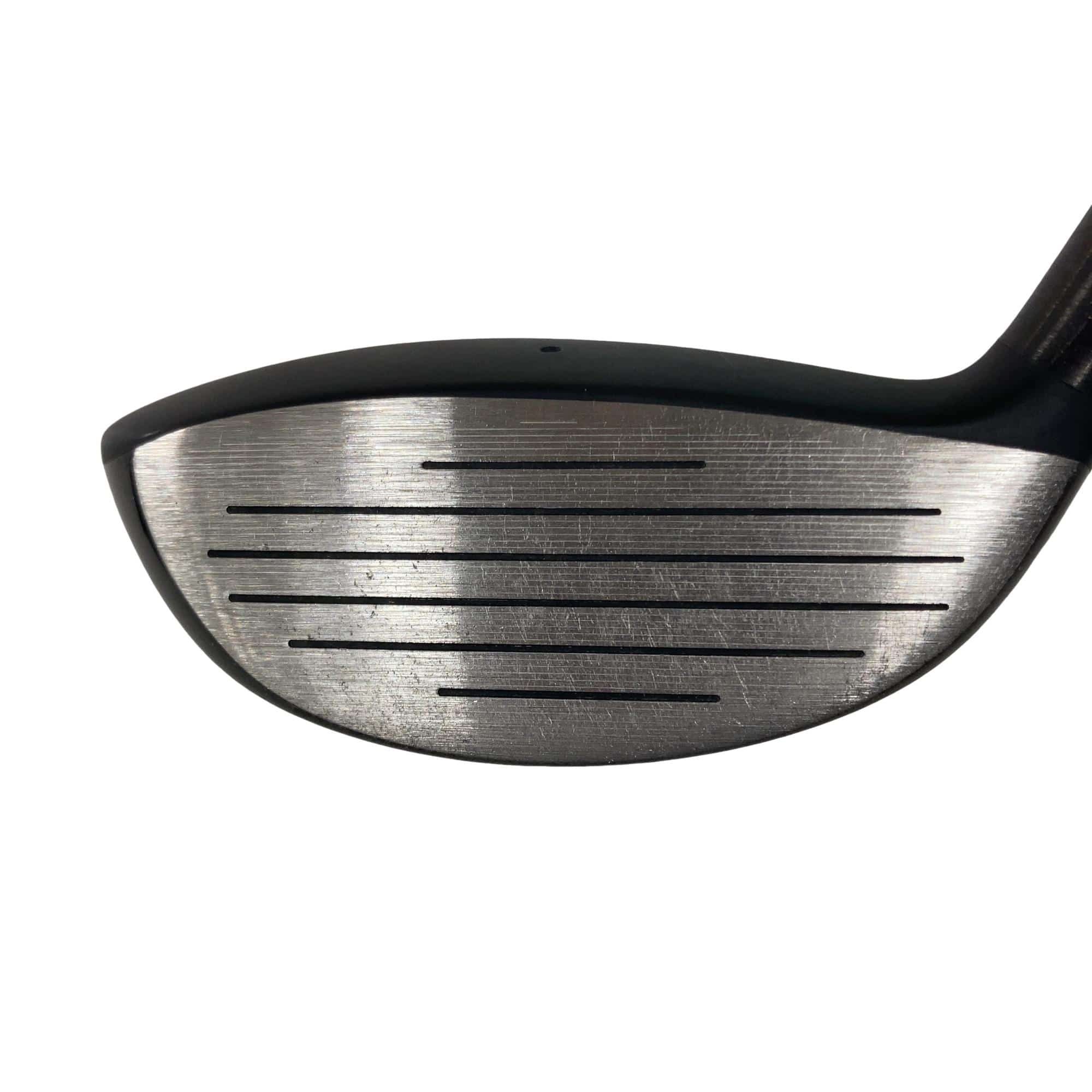 �b�n�l�o�d�s�h�y�h�n�m�d�@�T�U�W�i�Q�O�Q�R�j�@�R�v