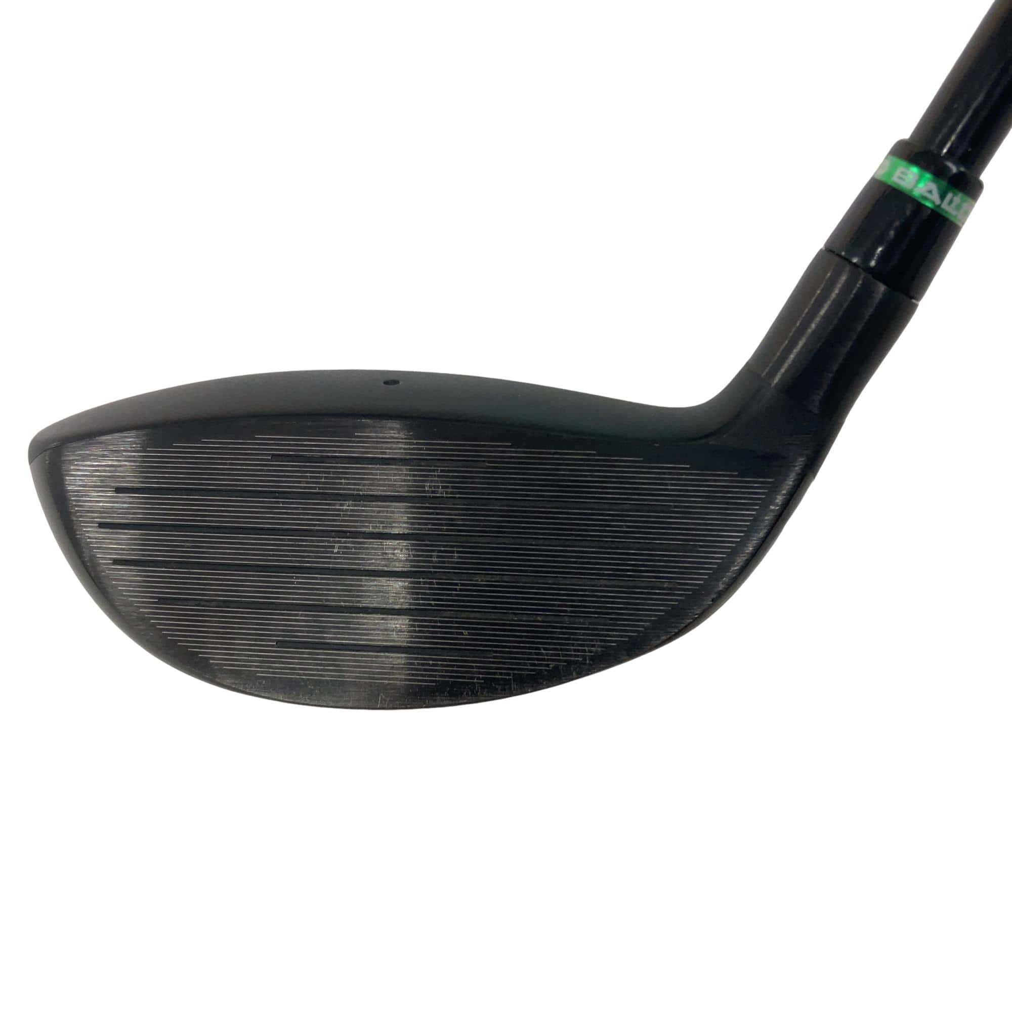 �b�n�q�r�`�@�e�`�h�q�v�`�x�@�v�n�n�c�i�Q�O�Q�Q�j�@�T�v