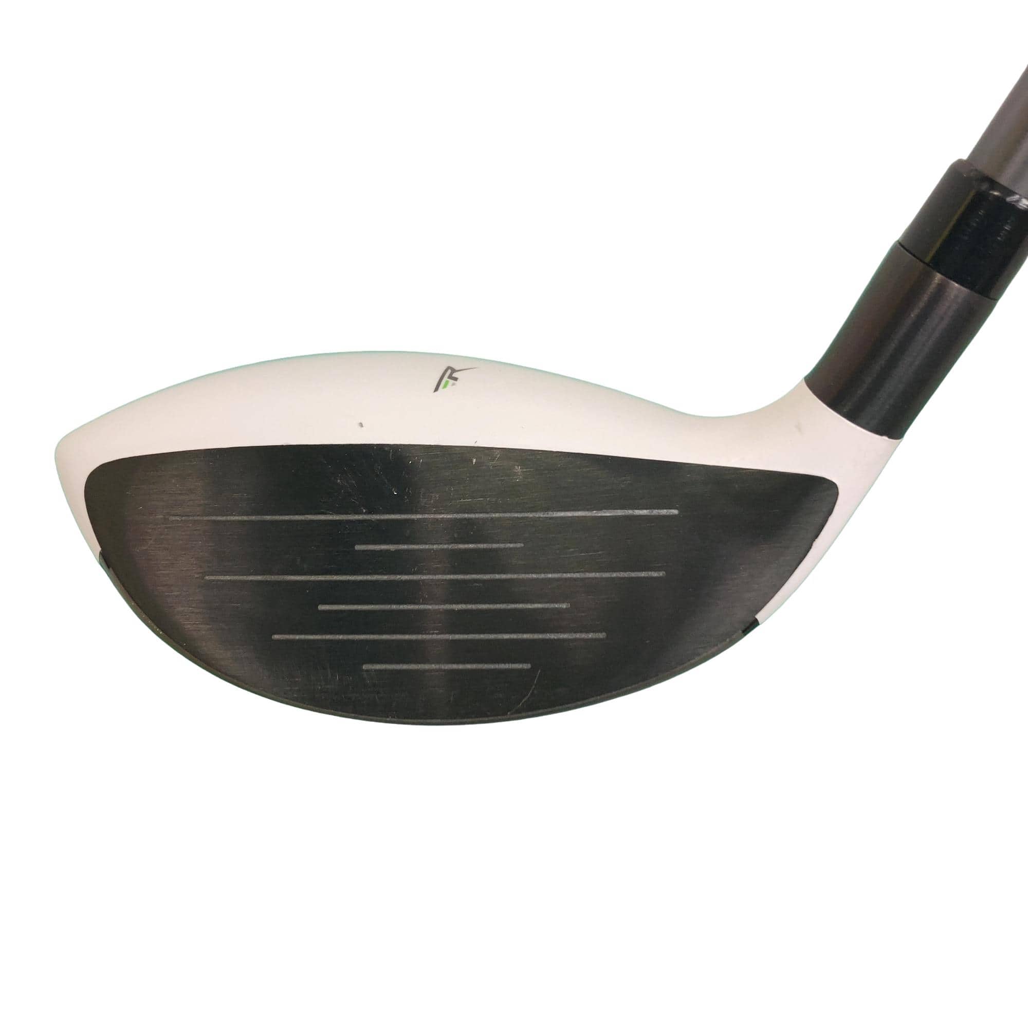 �q�a�y�@�t�R�@�t�r�`