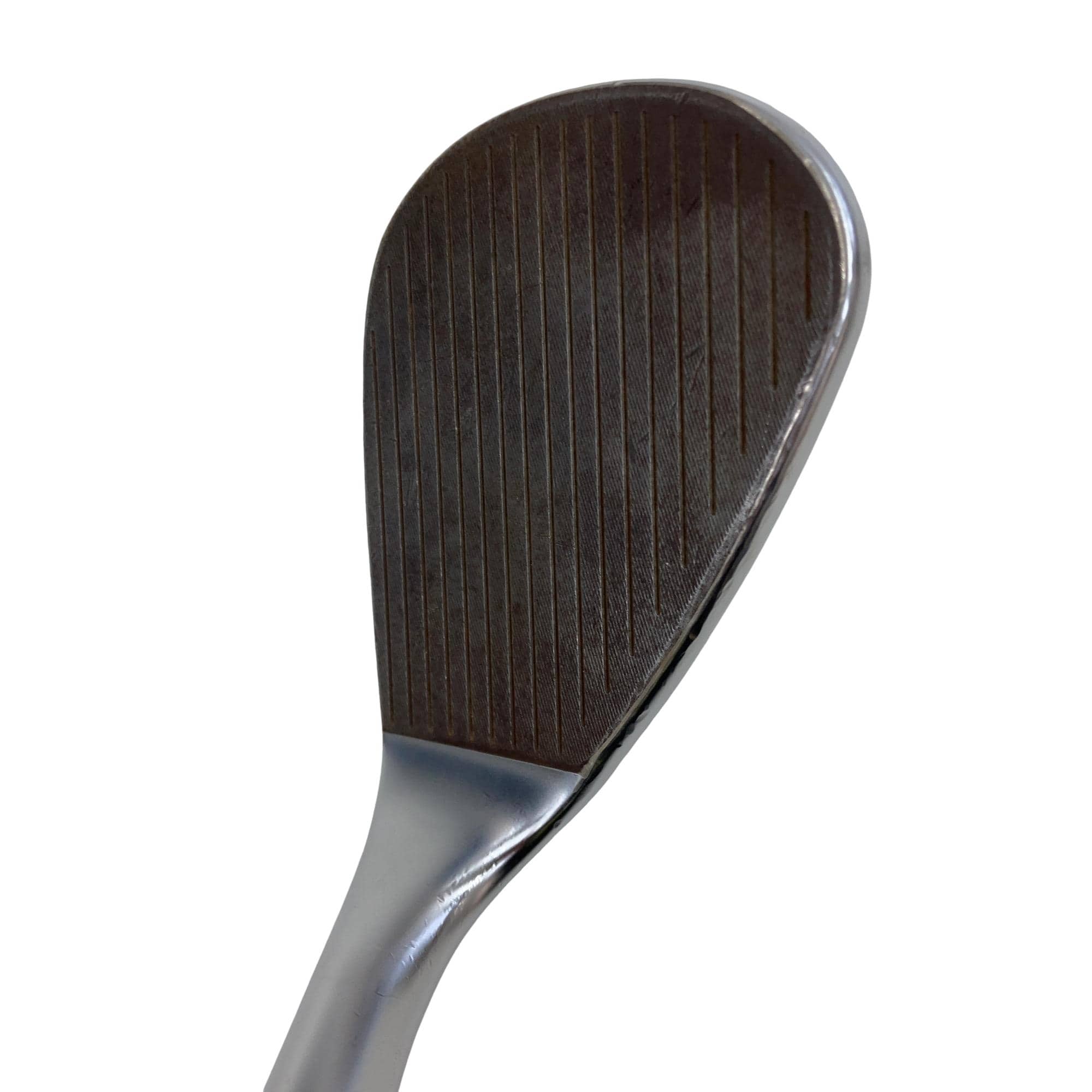 �i�`�v�r�@�e�t�k�k�@�s�n�d�@�U�O°�^�P�O°