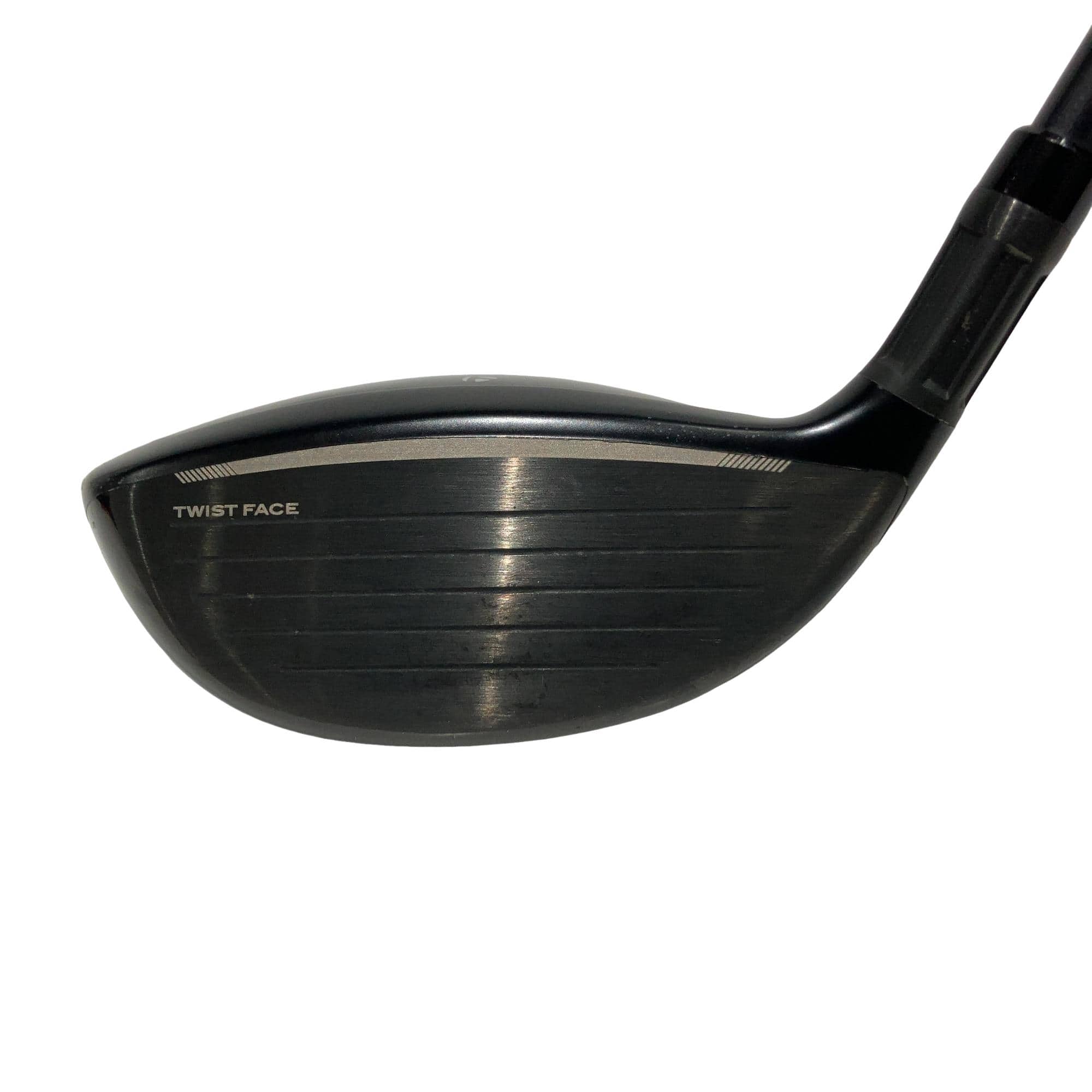 �r�s�d�`�k�s�g�Q�@�R�v