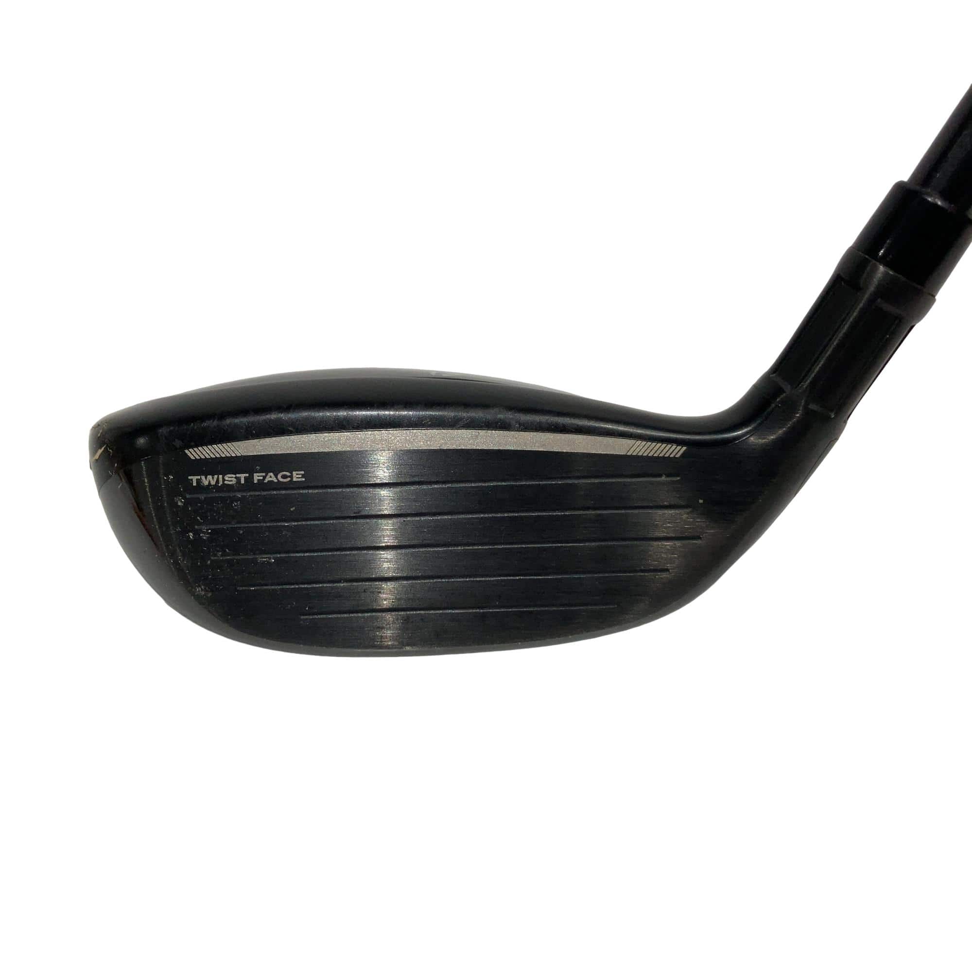 �r�s�d�`�k�s�g�Q�@�t�S