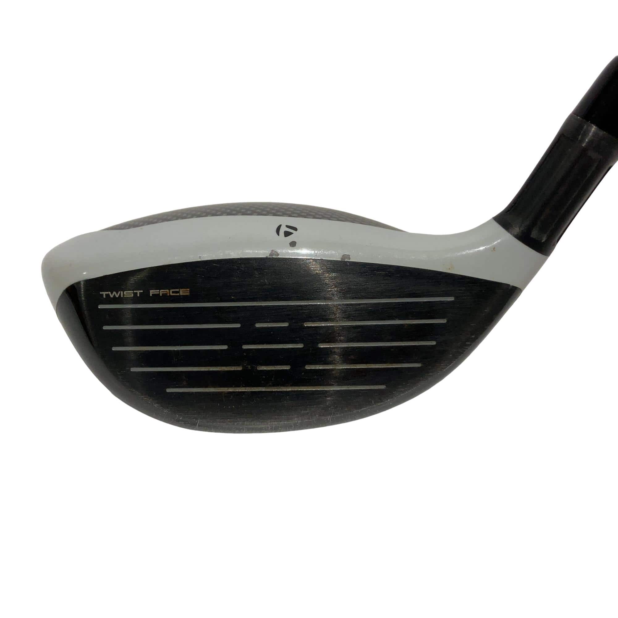 �r�h�l�@�l�`�w�@�R�v