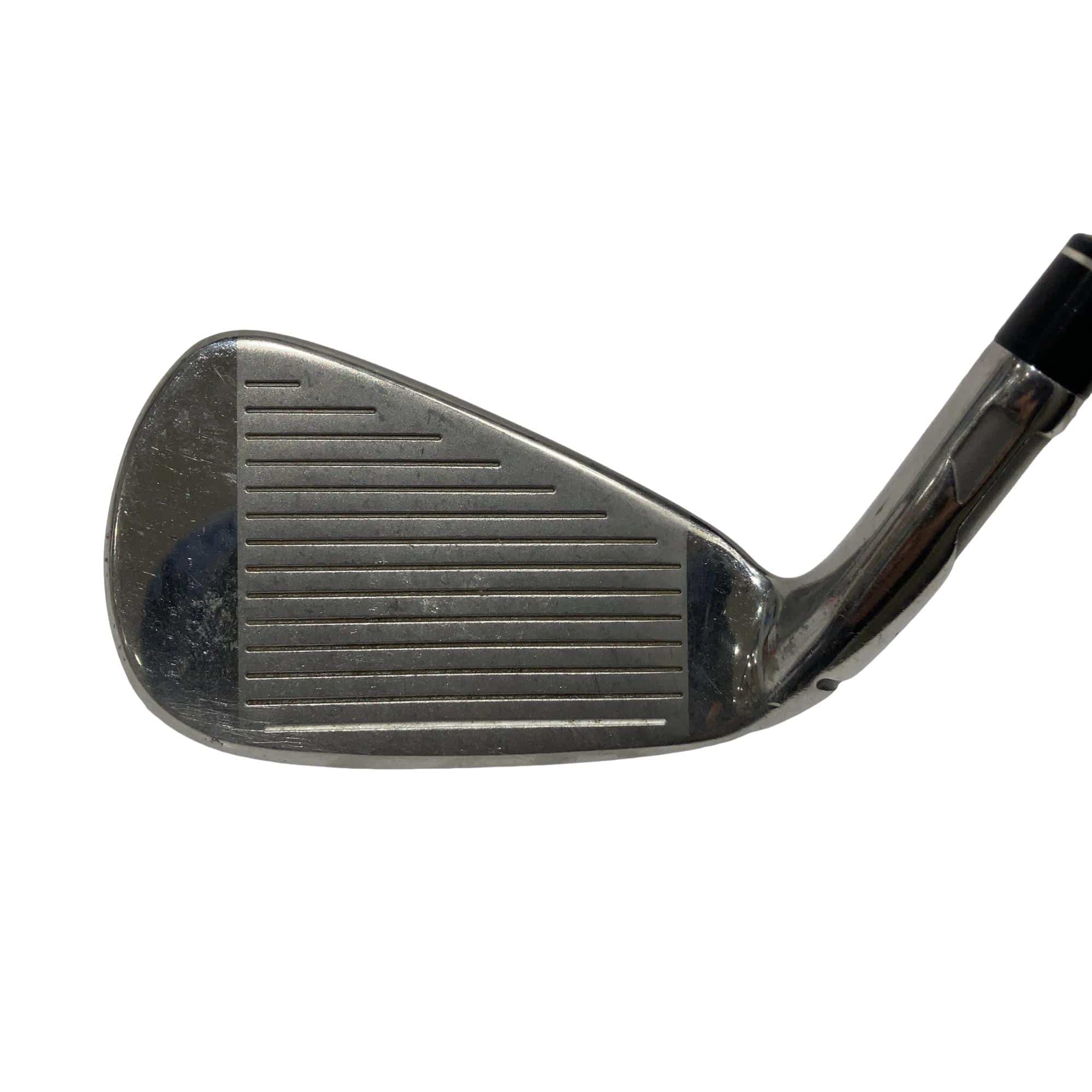 �r�h�l�@�l�`�w�@�@�T�r�@���f�B�[�X�i���{���F�T�{�Z�b�g�j