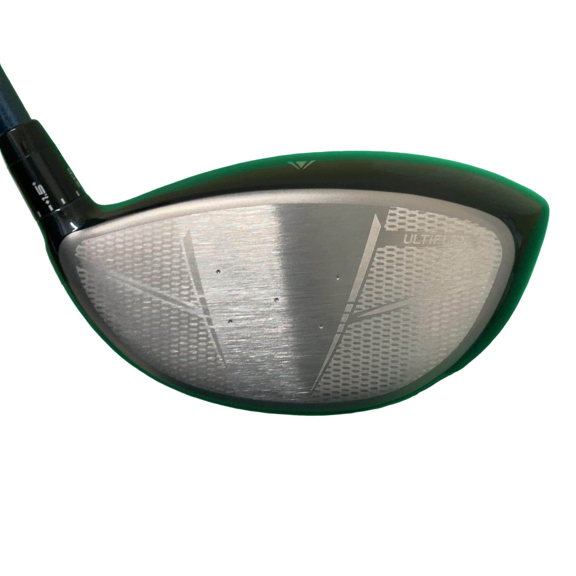 �w�w�h�n�i�Q�O�Q�U�j�@�P�O�D�T°�@���t�e�B