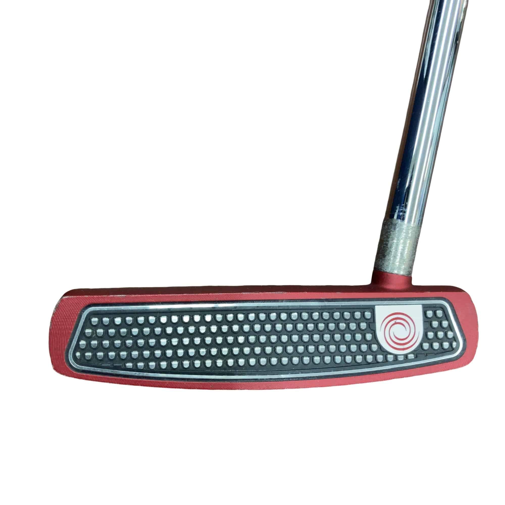 �n�@�v�n�q�j�r�@�s�n�t�q�@�q�d�c�@�c�n�t�a�k�d�@�v�h�c�d�@�R�S�C���`