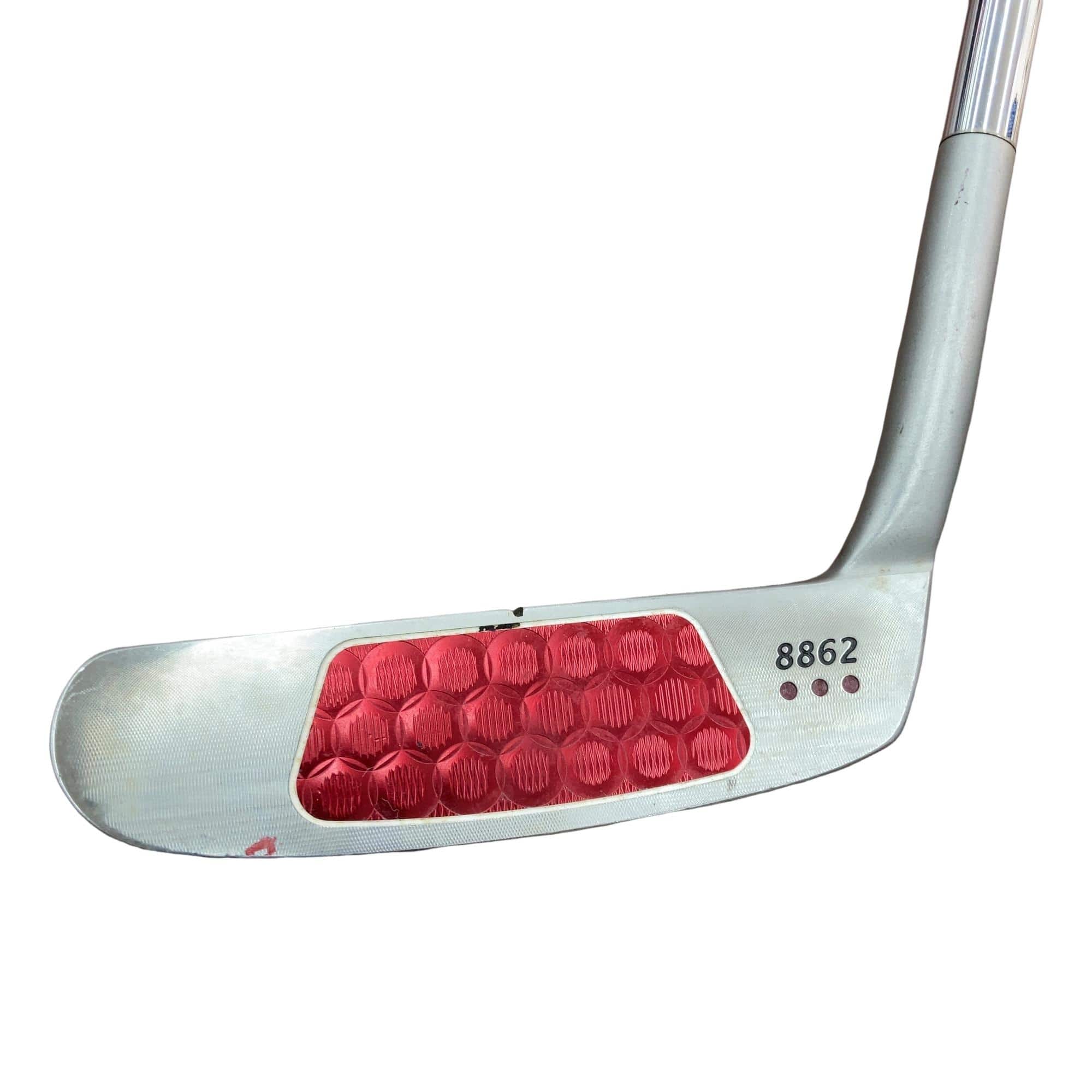 �v�����������@�����������@�W�W�U�Q�@�R�S�C���`