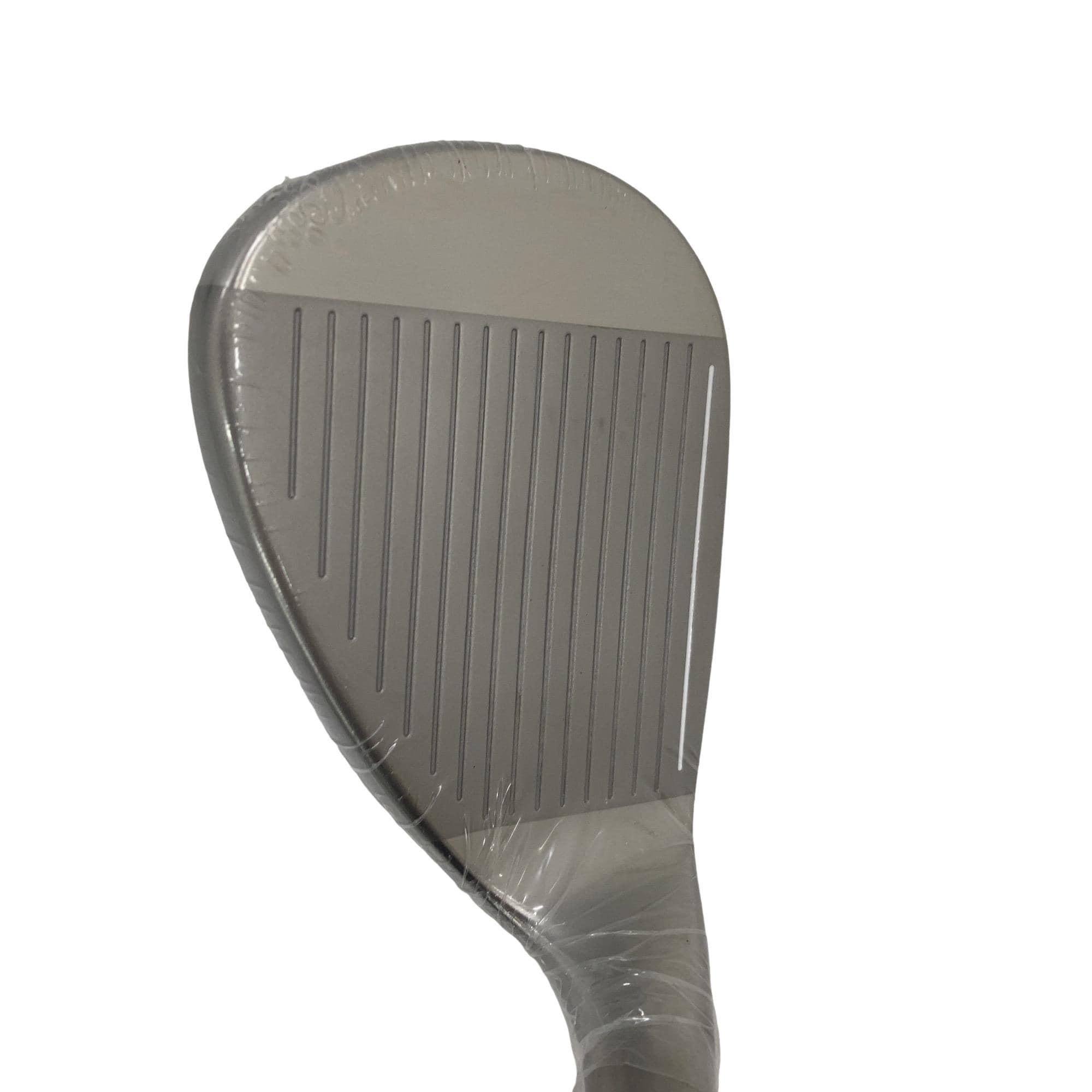 �r�s�d�`�k�s�g�@�r�v�@���t�e�B