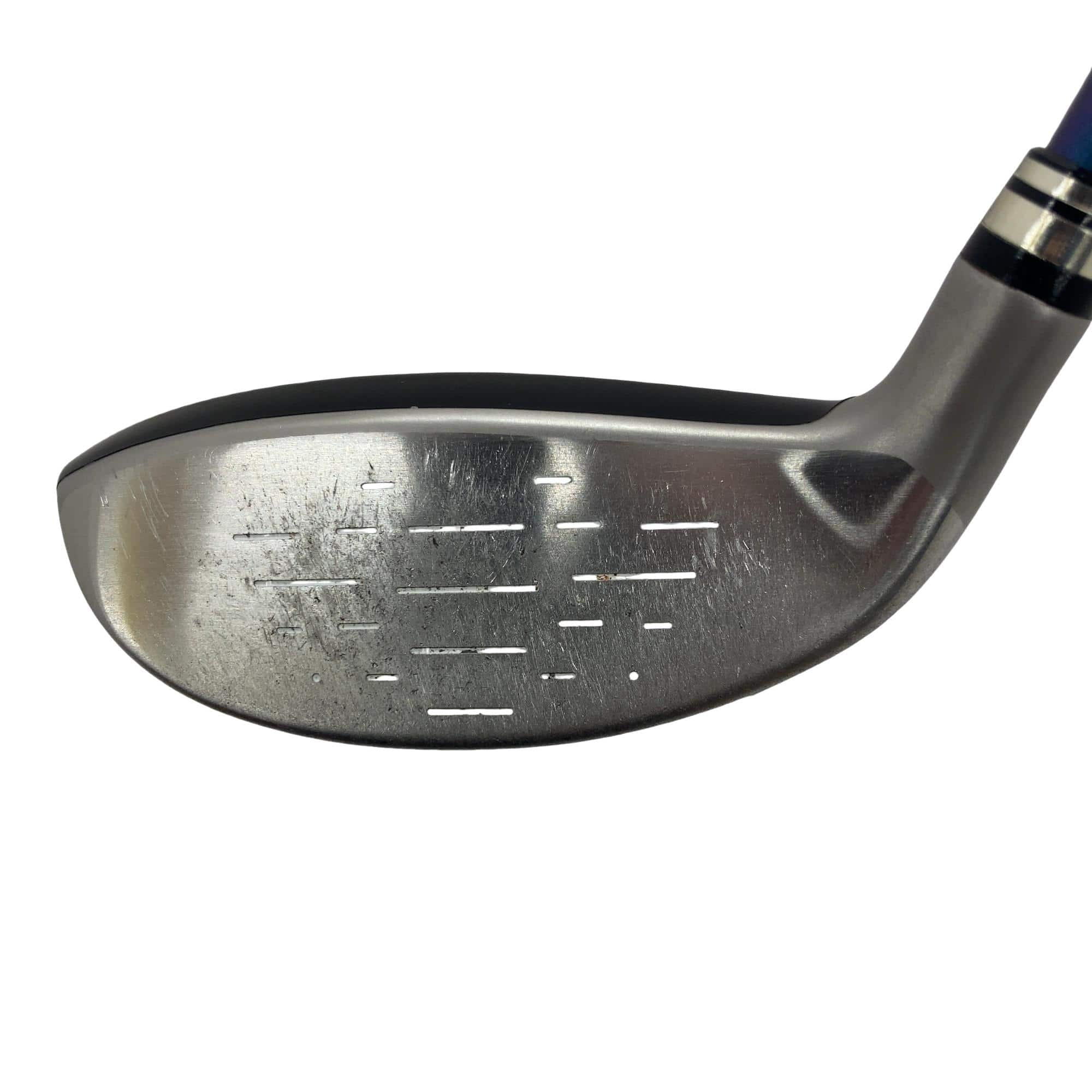 �w�w�h�n�i�Q�O�P�S�j�@�t�T