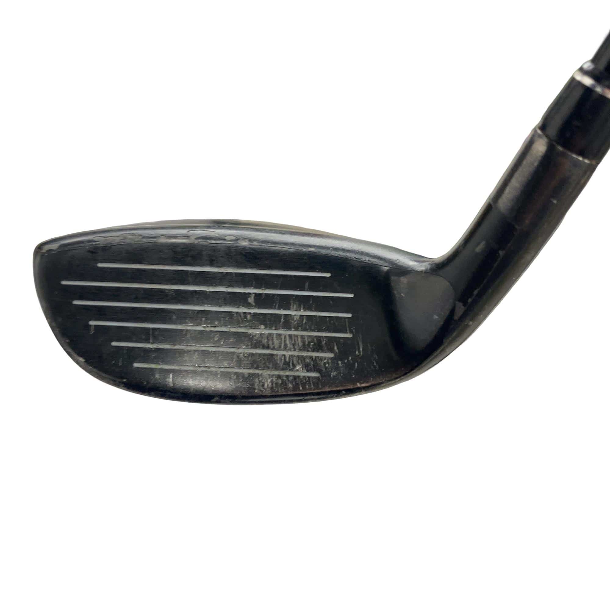 �g�x�a�q�h�c�|�w���@�t�P�O