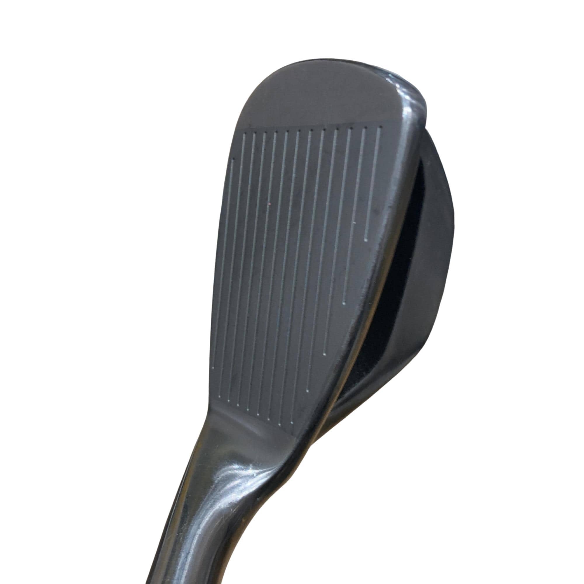 �j�Q�j�@�b���������������@�v���������@�S�U°