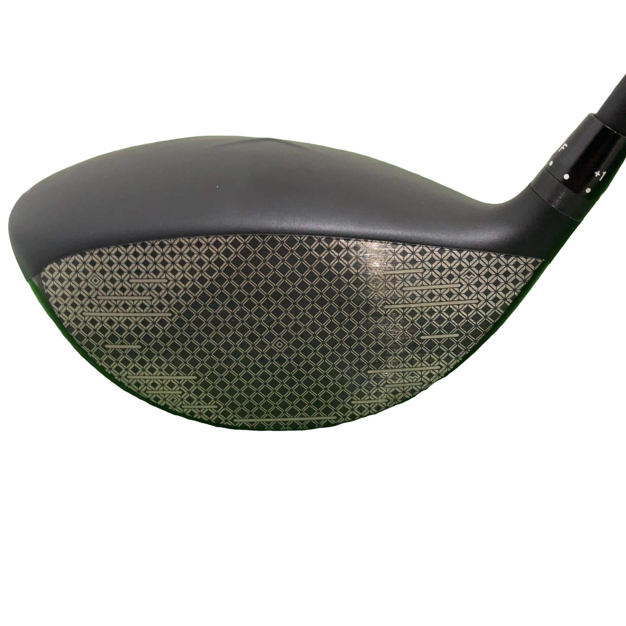 �n�m�n�e�e�i�Q�O�Q�U�j�@�j�t�q�n�@�P�O�D�T°