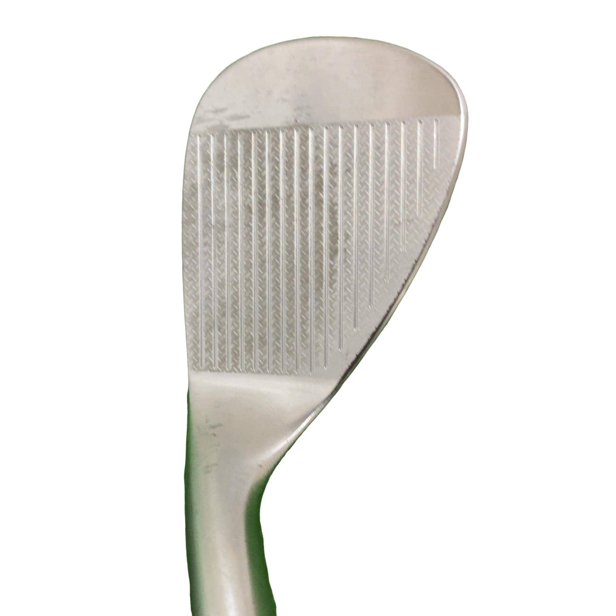 �m�d�w�f�d�m�@�e�n�q�f�d�c�@�v�d�c�f�d�i�Q�O�Q�Q�j�@�T�W°�^�P�P°