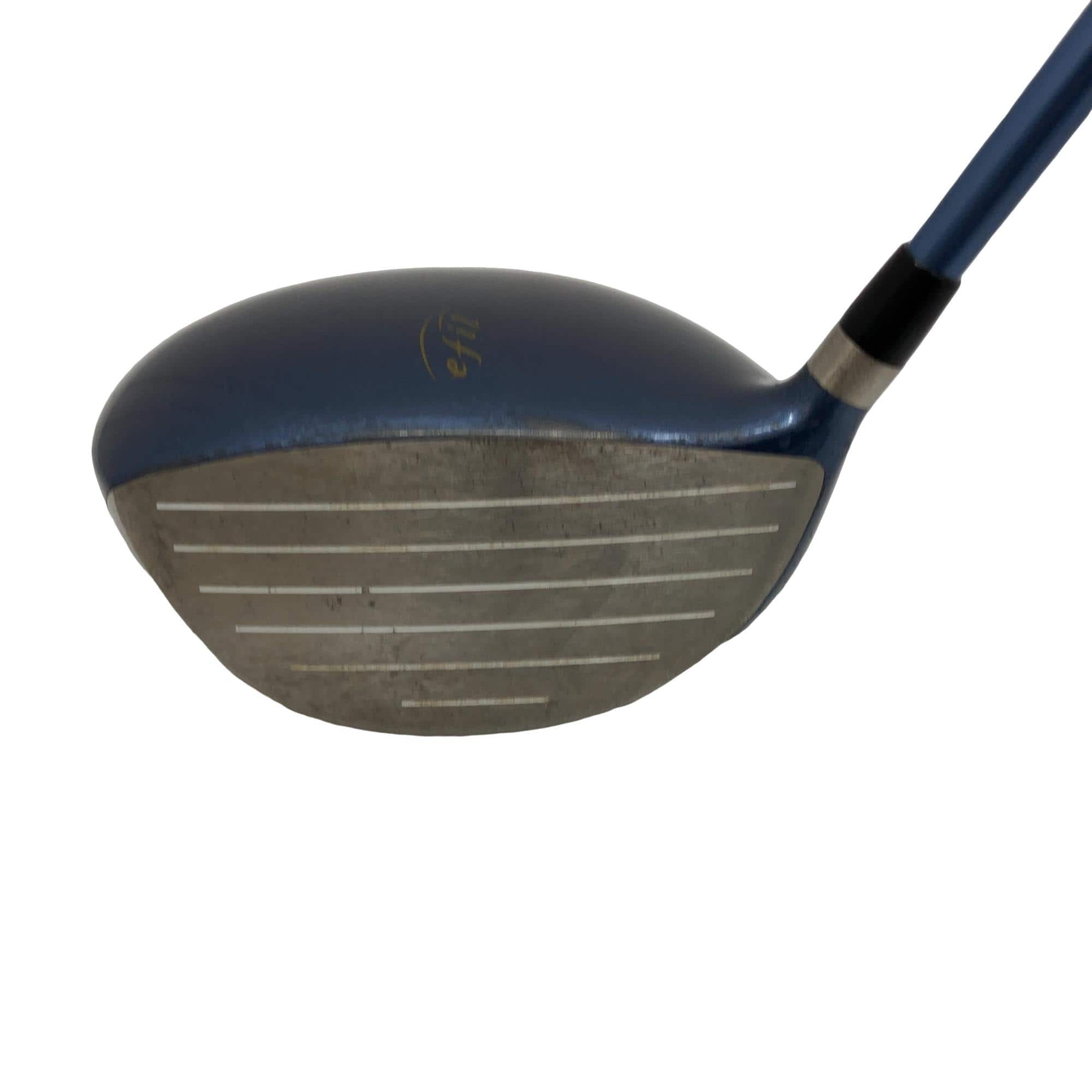 ���������i�Q�O�O�W�j�@�P�v�@���f�B�[�X