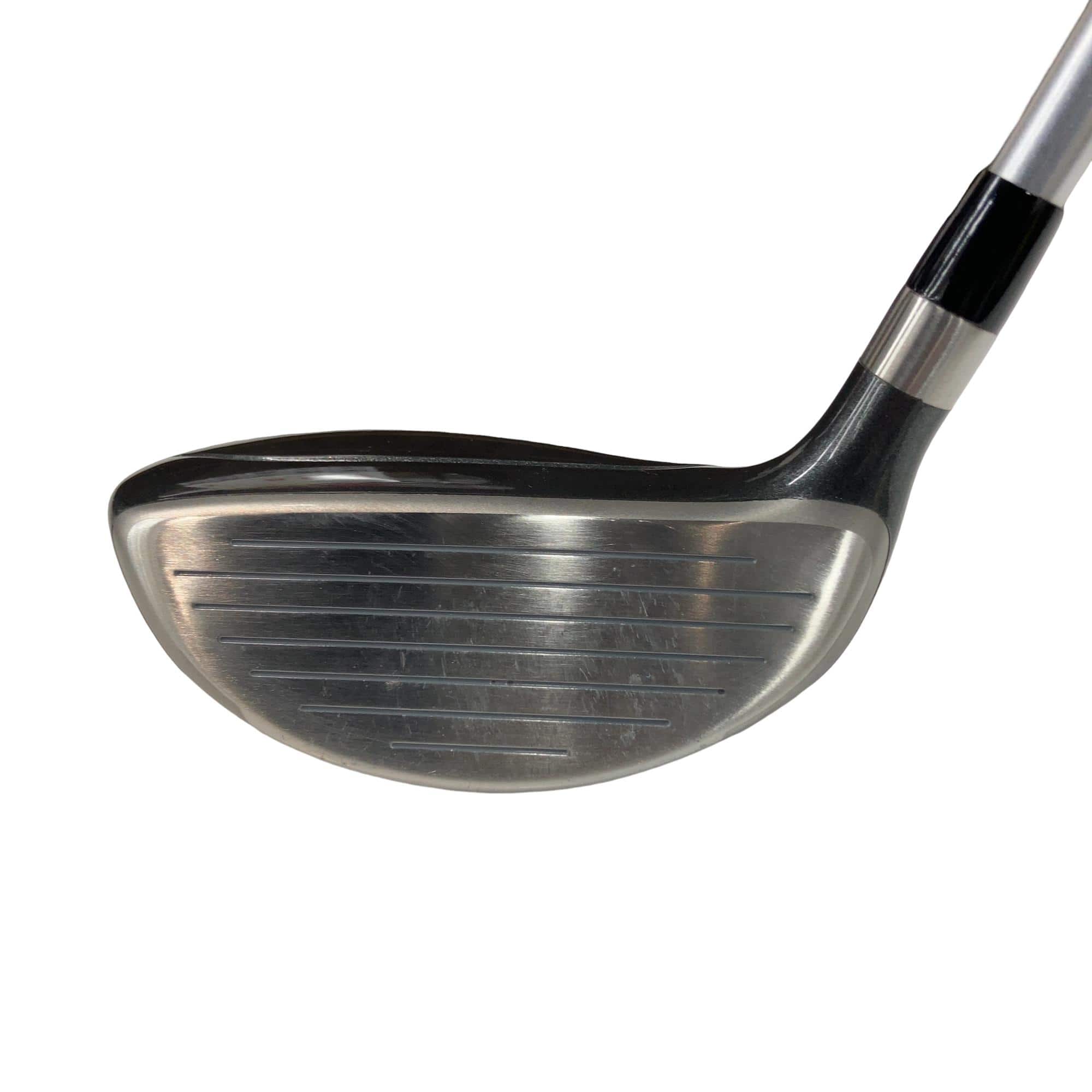 �r�t�q�d�@�c�c�@�Q�D�O�@�l�h�@�t�U