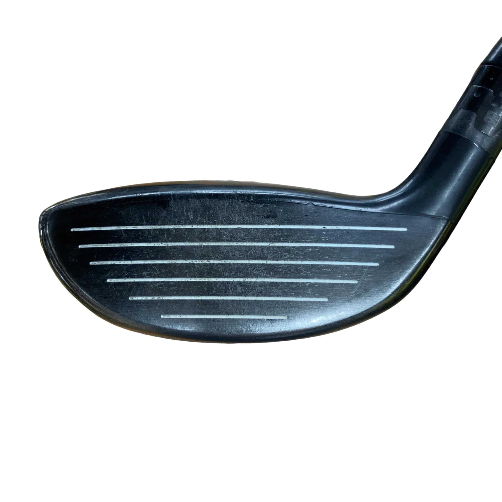 �X�P�O�@�e�@�P�T°