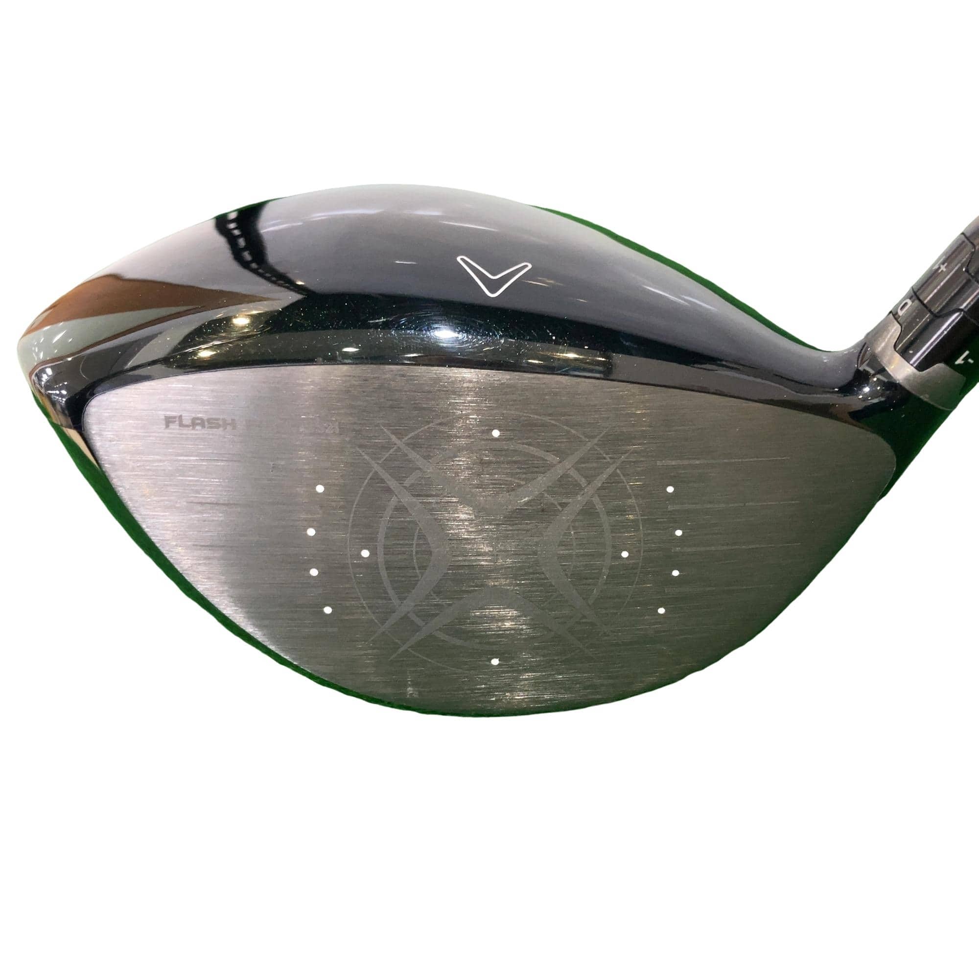 �d�o�h�b�@�r�o�d�d�c�������@�c�r�@�P�O�D�T°